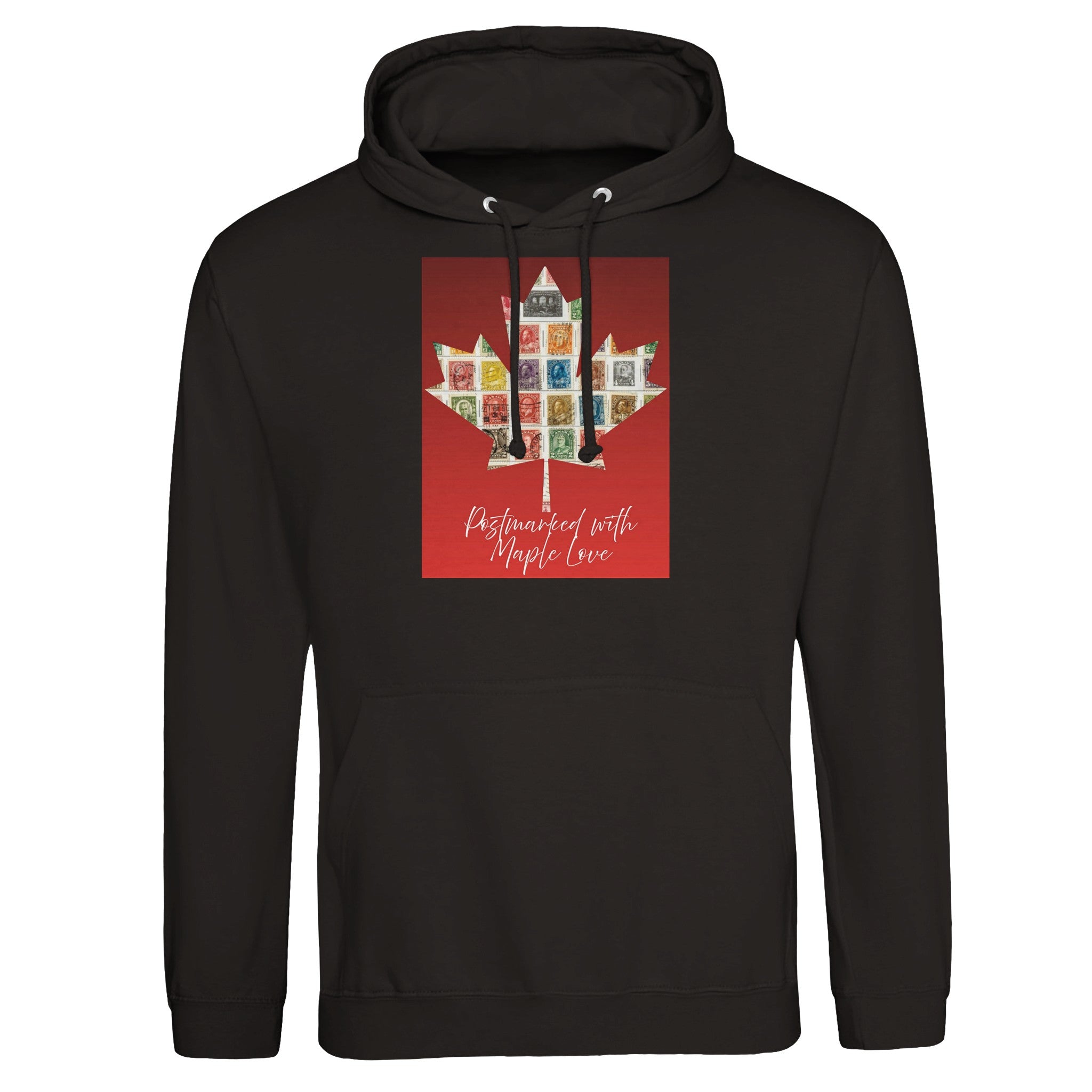 e7b92a91-7667-4733-929c-2fe90fb05708