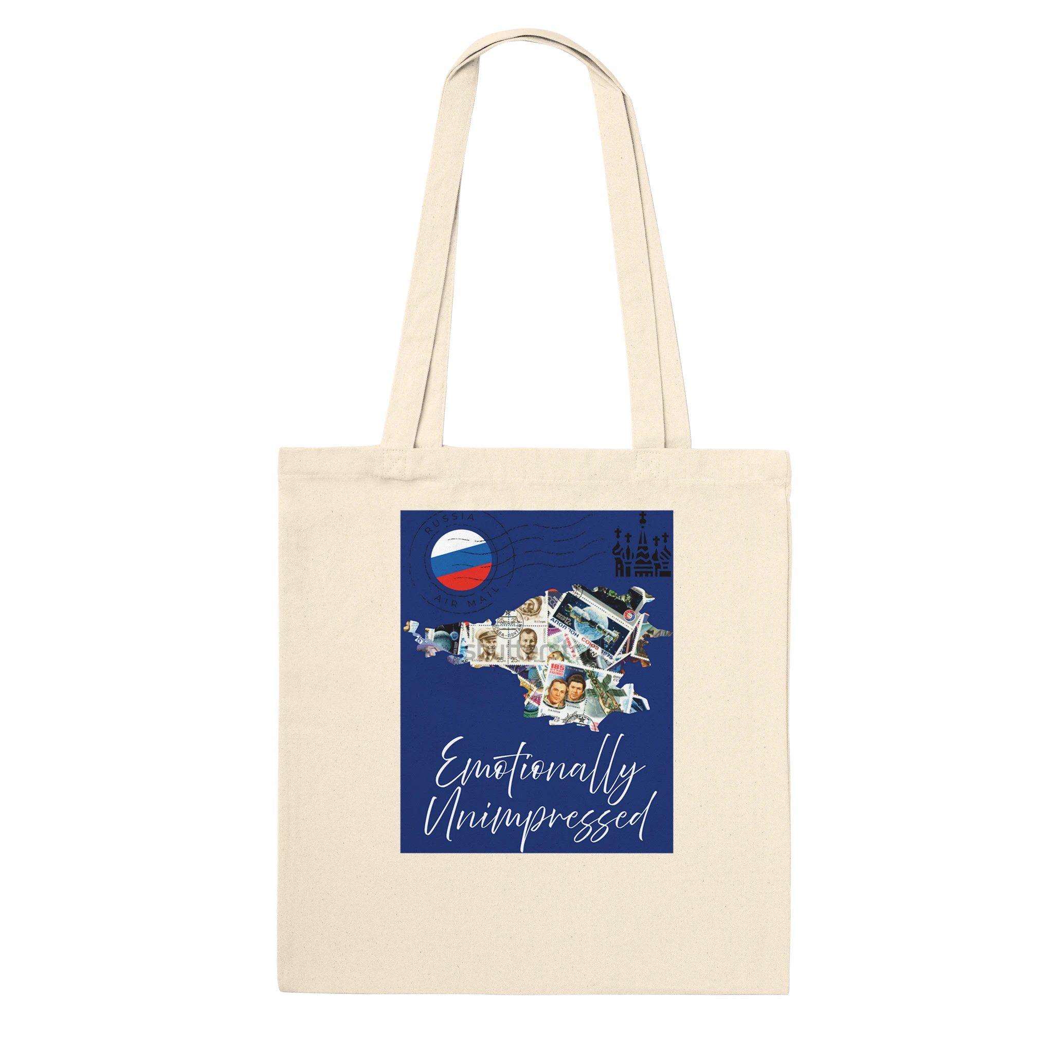 e8a8494d-5703-4f84-934a-cbe5ea5b43fe