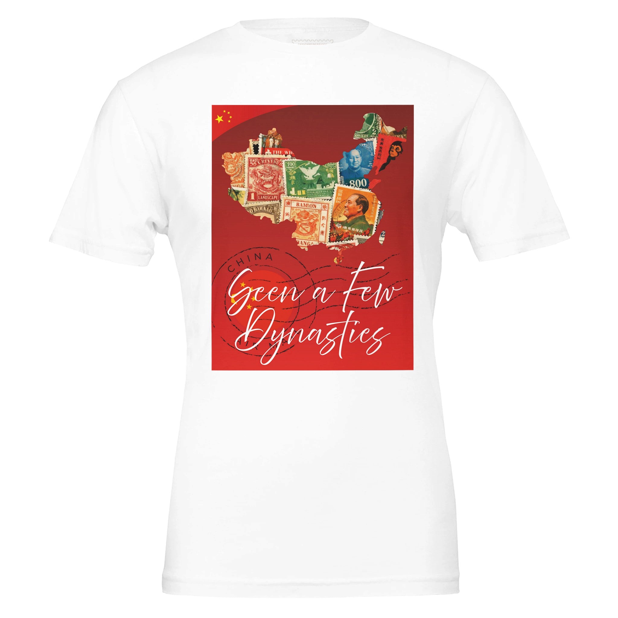 e8b6302c-ee29-45bc-830f-6745d2452edc