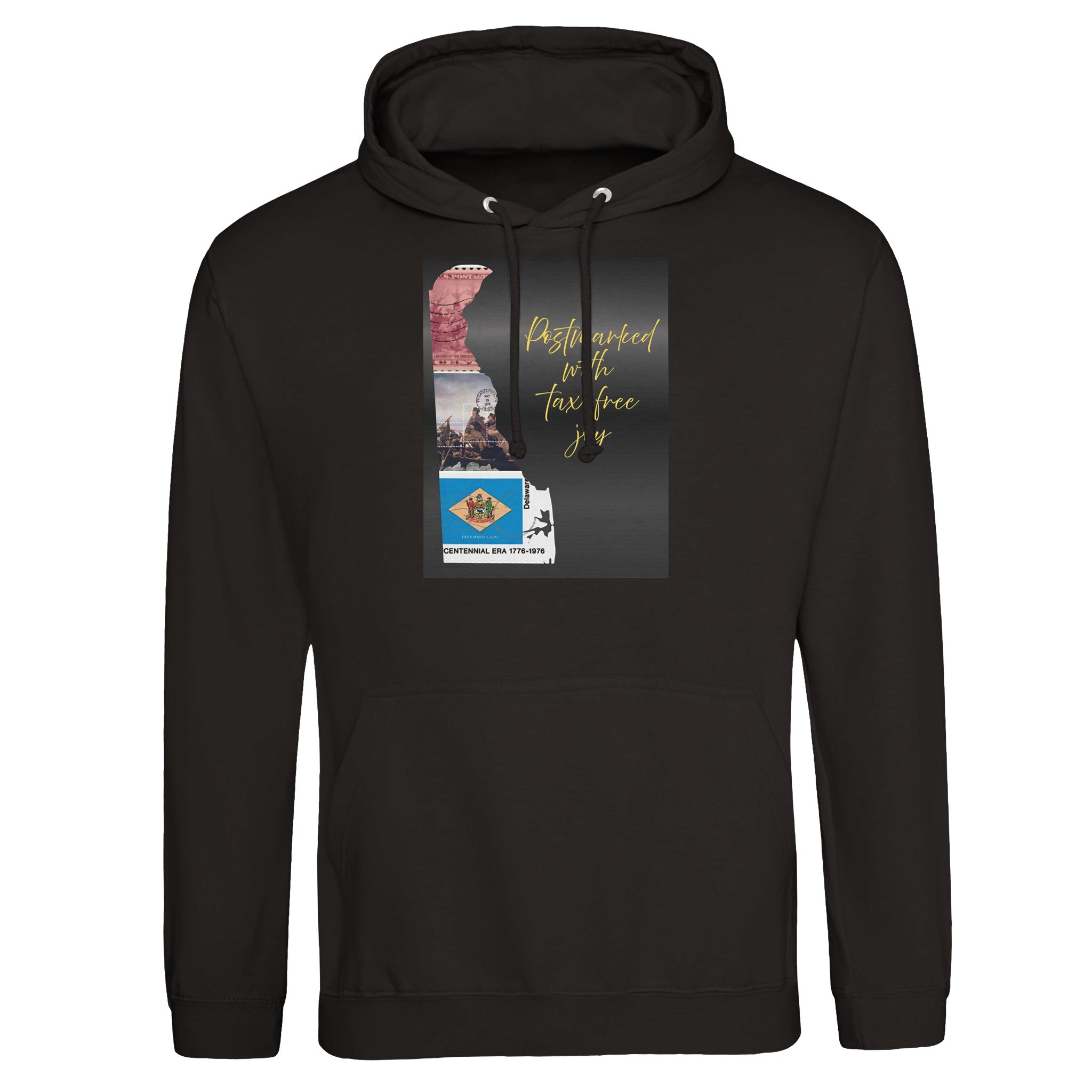 e9483495-1e49-4f72-adef-9472b61e5b4b