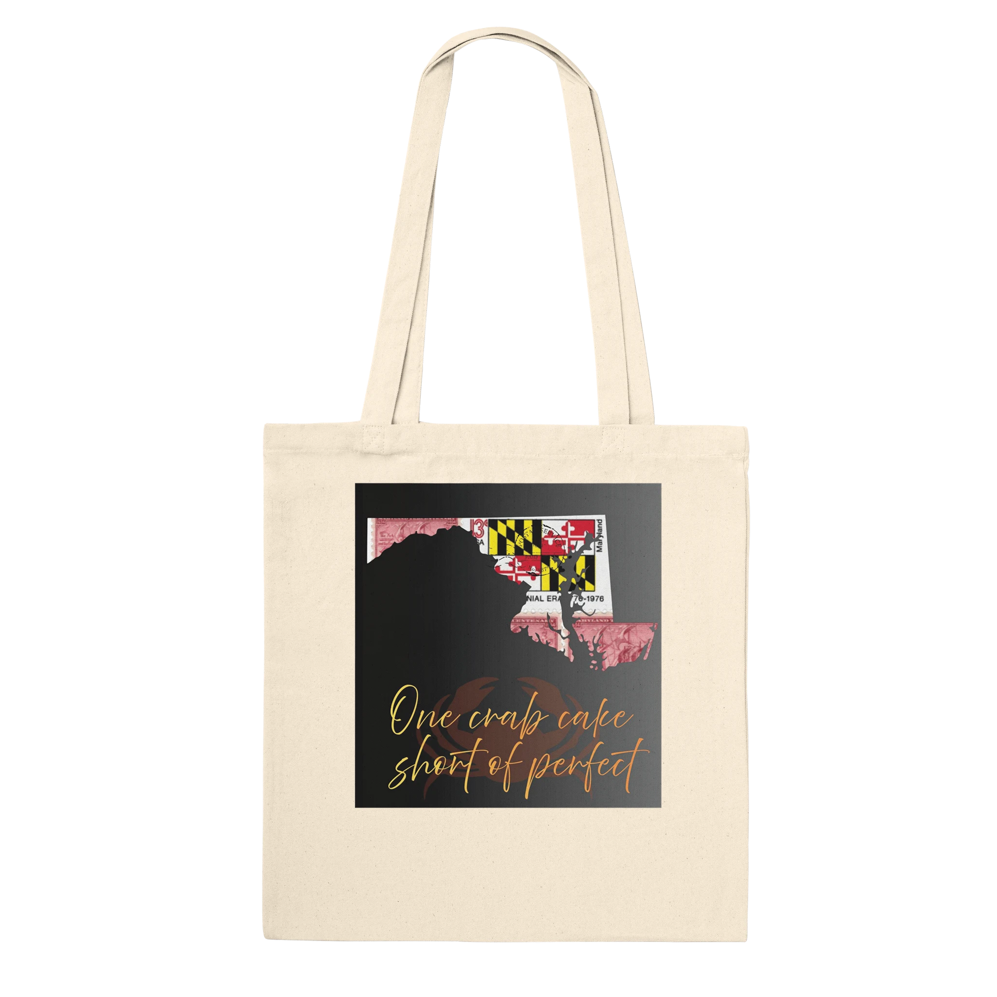 e9fff9db-5c2b-4cc4-b7c7-e68181a2625f