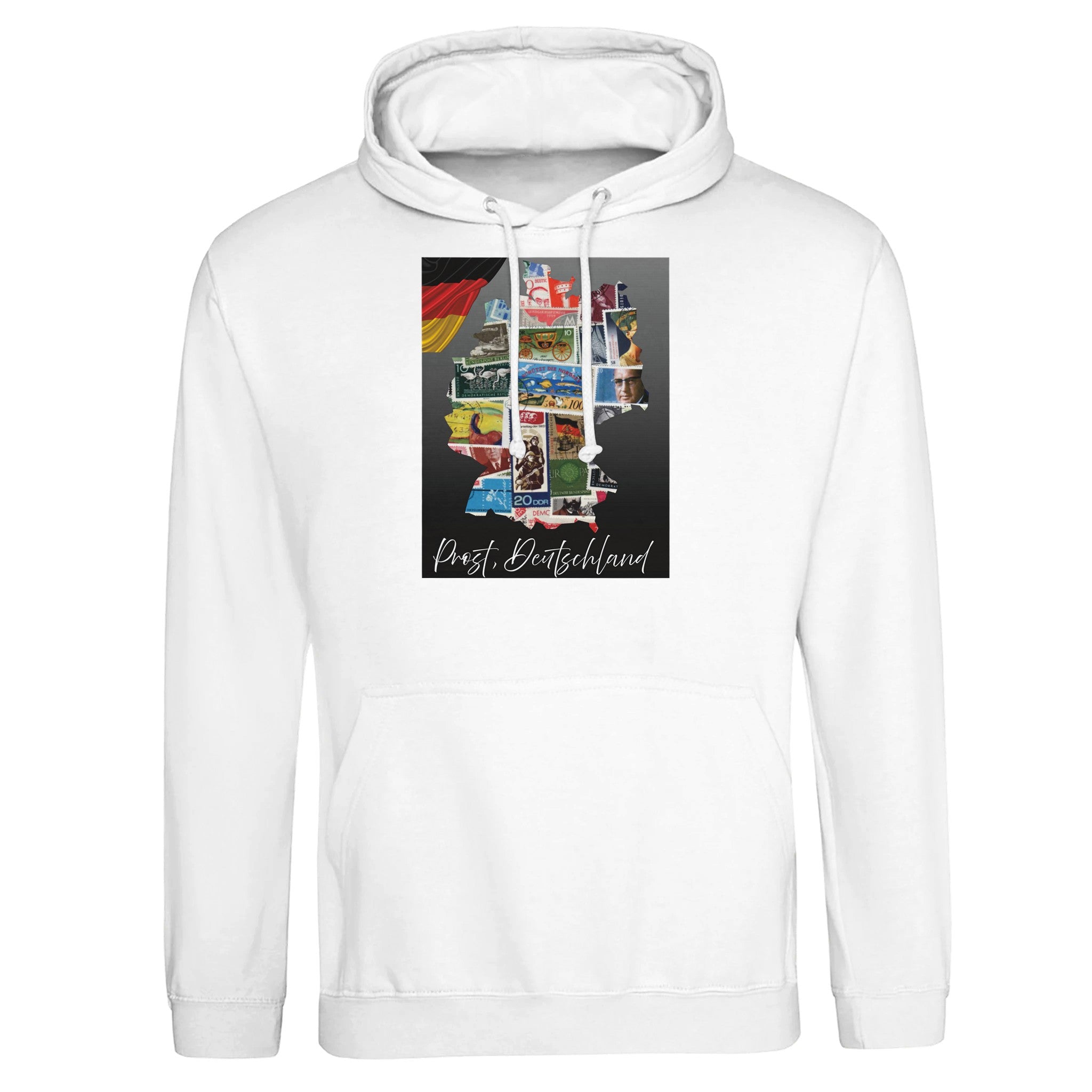 ea7a06a0-b6e2-4f10-802d-c2b61f557f08