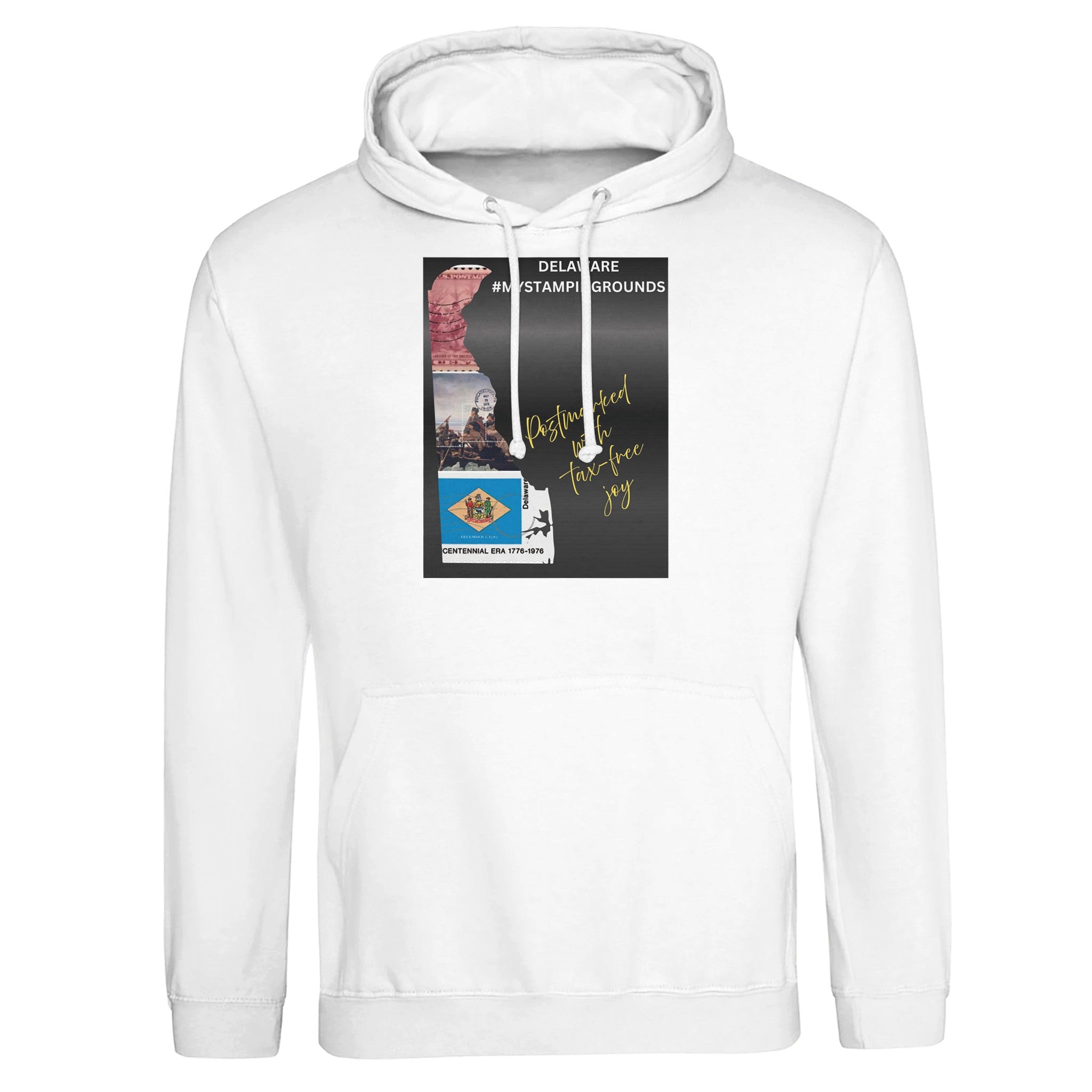 eade32ef-af15-4a08-8063-1b482d2f1917