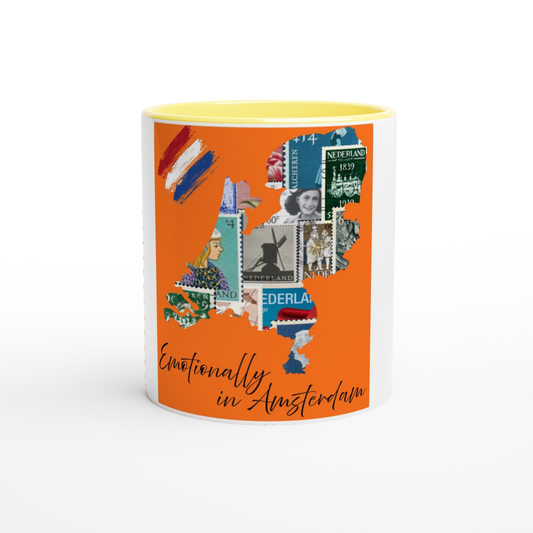 eaf4cf57-d457-4776-813e-031685ed60e5