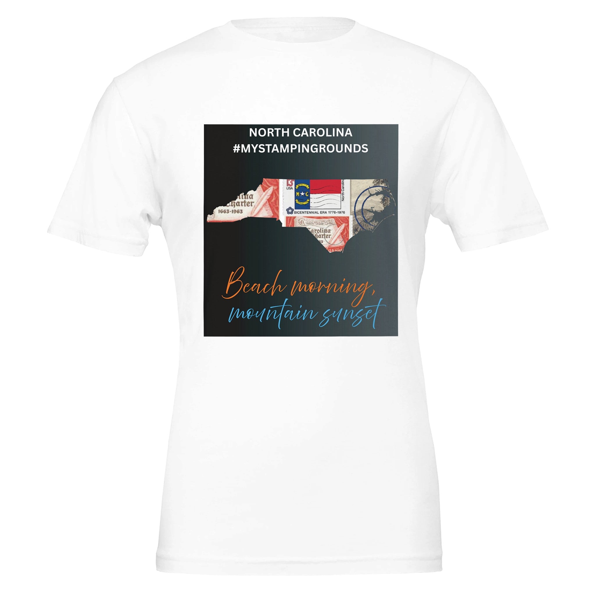 ec62f482-14af-4219-af25-8f5053063396