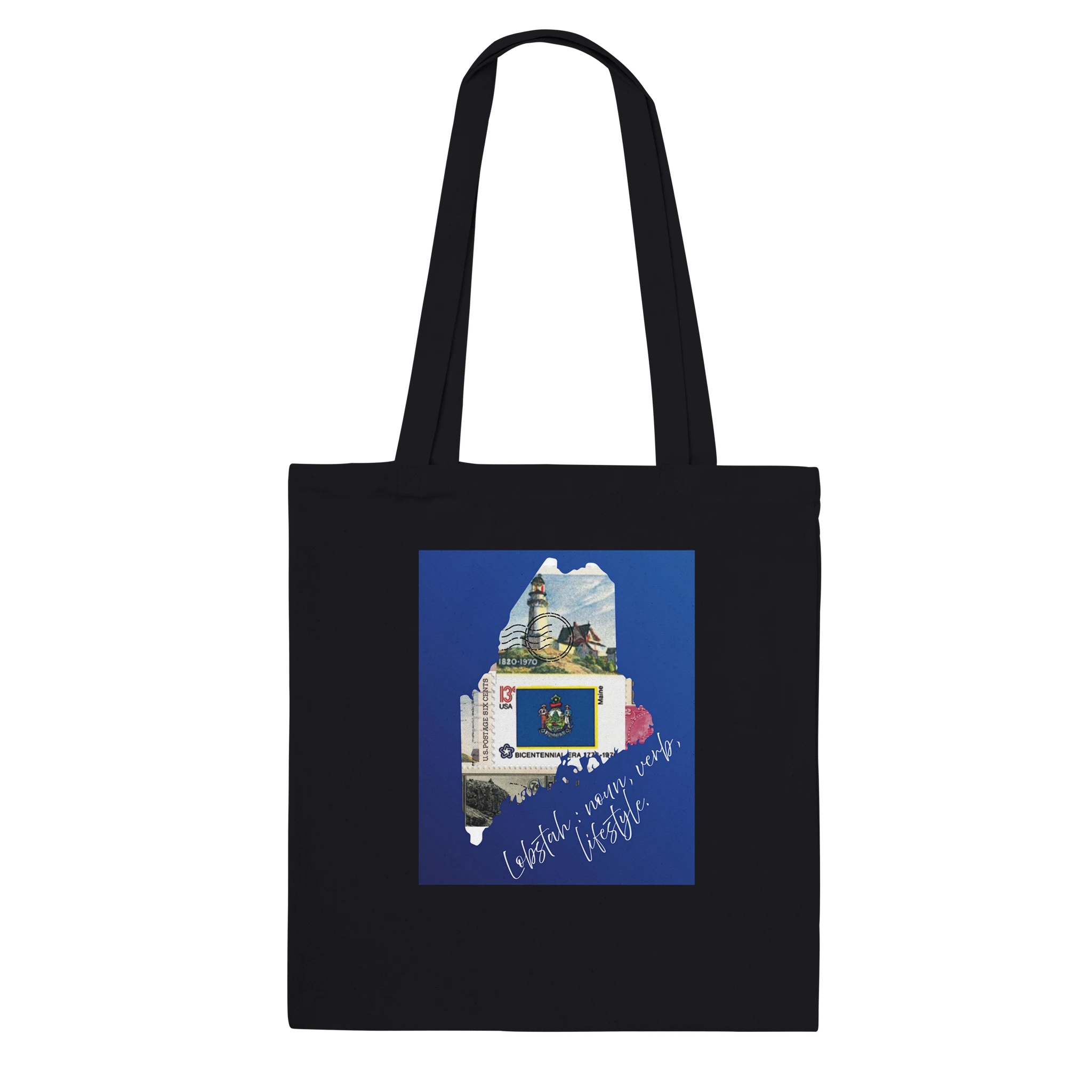 ecc2690b-e378-44f5-8674-9dd69d054f55