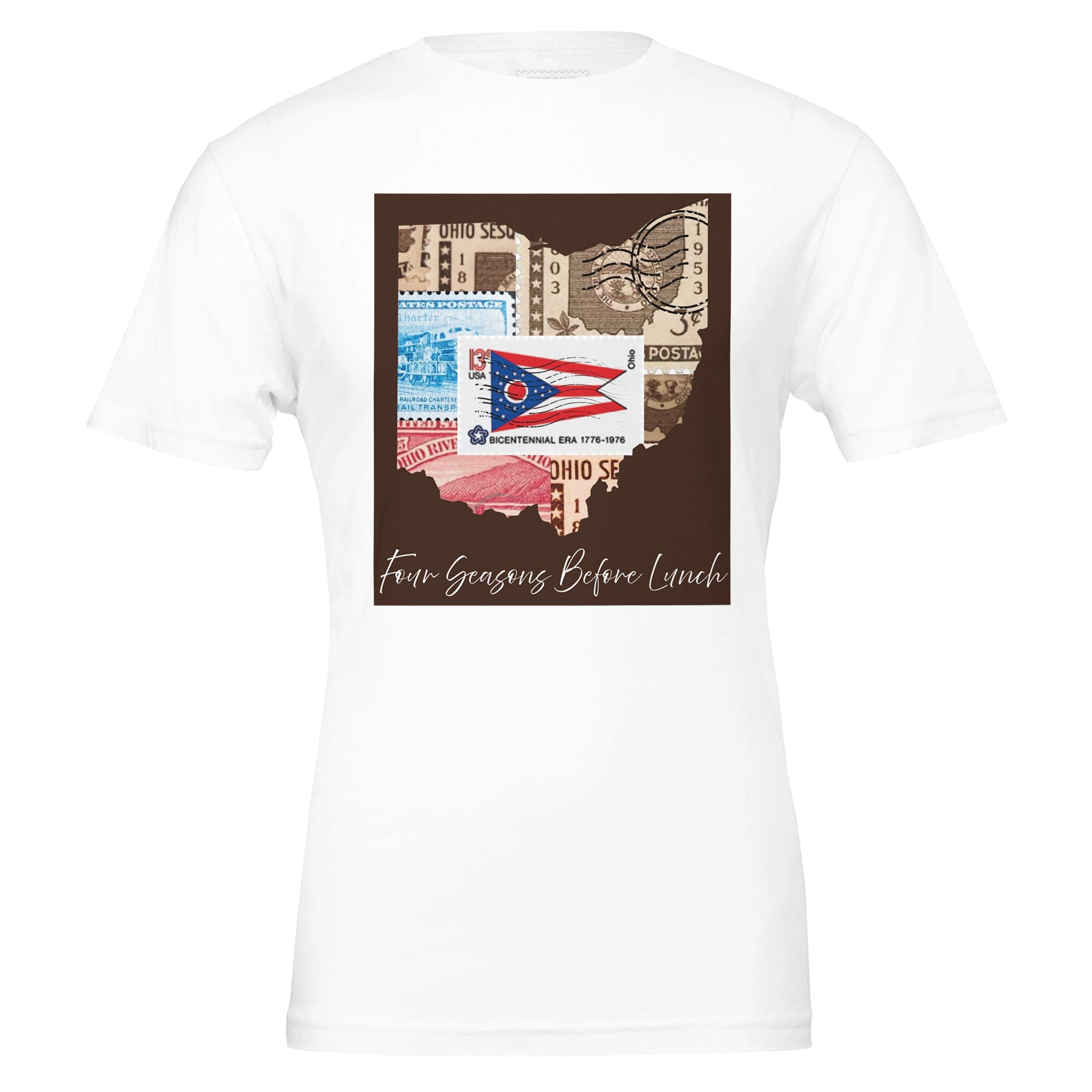 edc70797-f147-4fe5-8c5a-480d478d479b