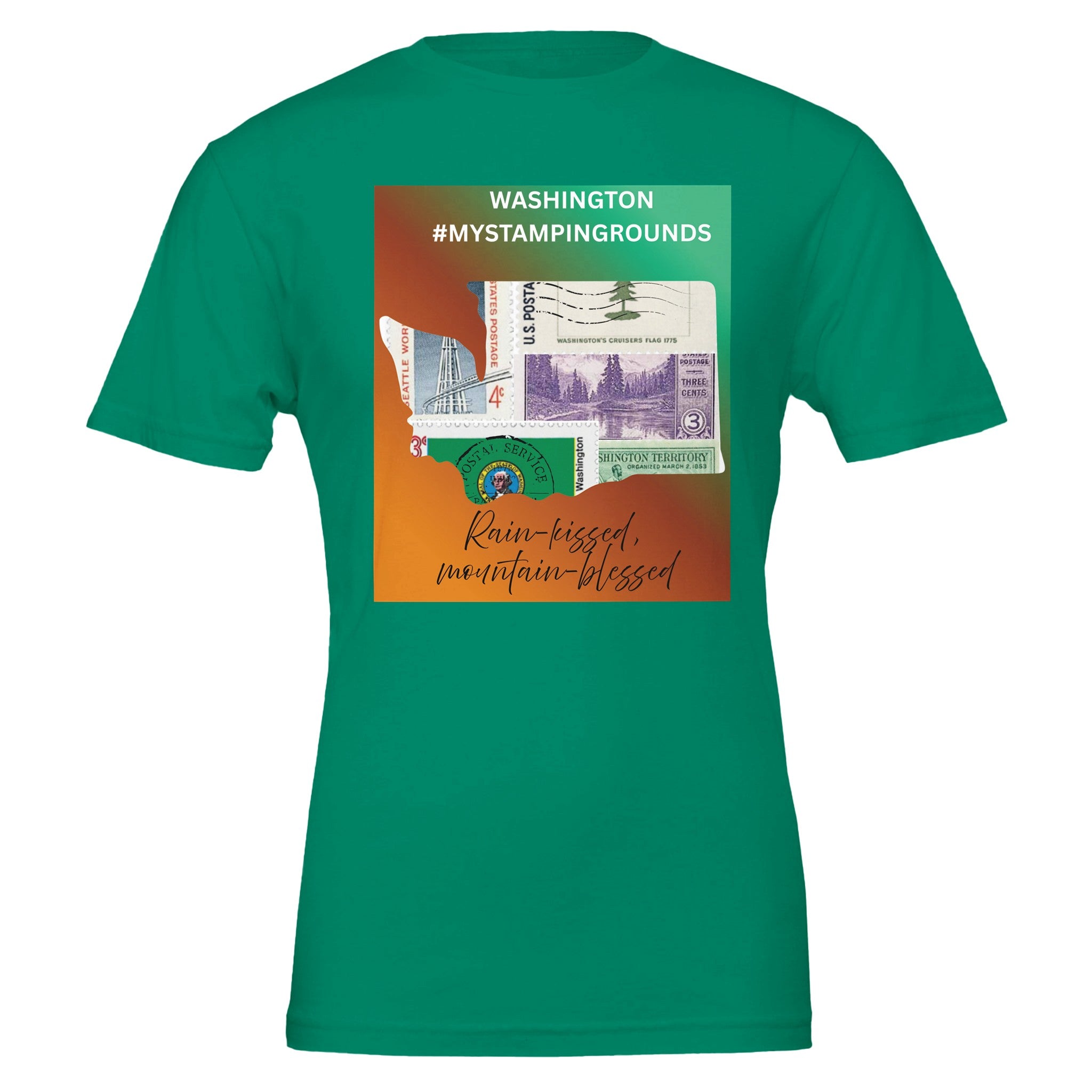 ee84ac1a-89b8-4f98-af8e-622954ebb351