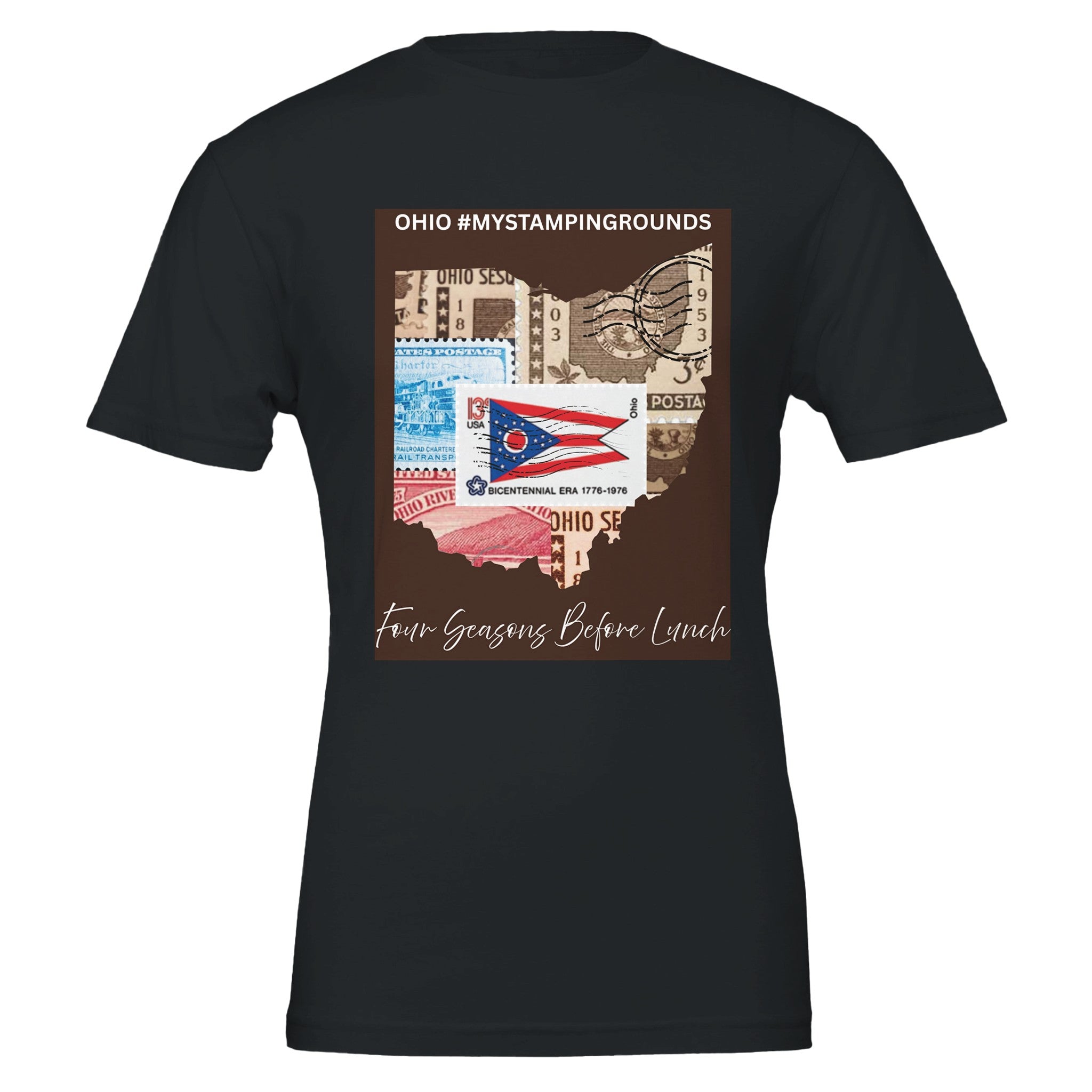 ee969098-70b3-4eff-8014-94cfb93f2888