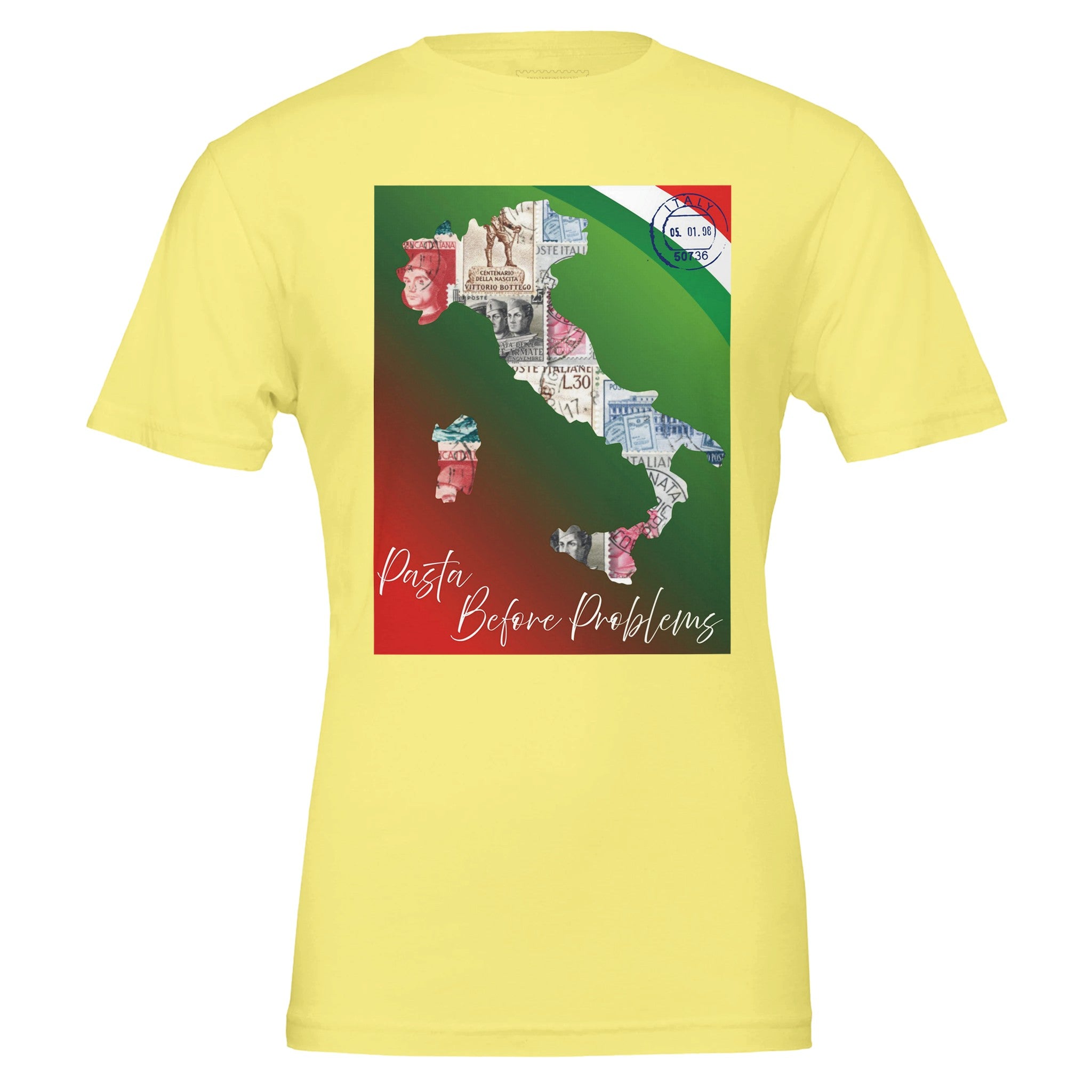 eed3a05a-c674-40df-8c3d-db3a698b2704