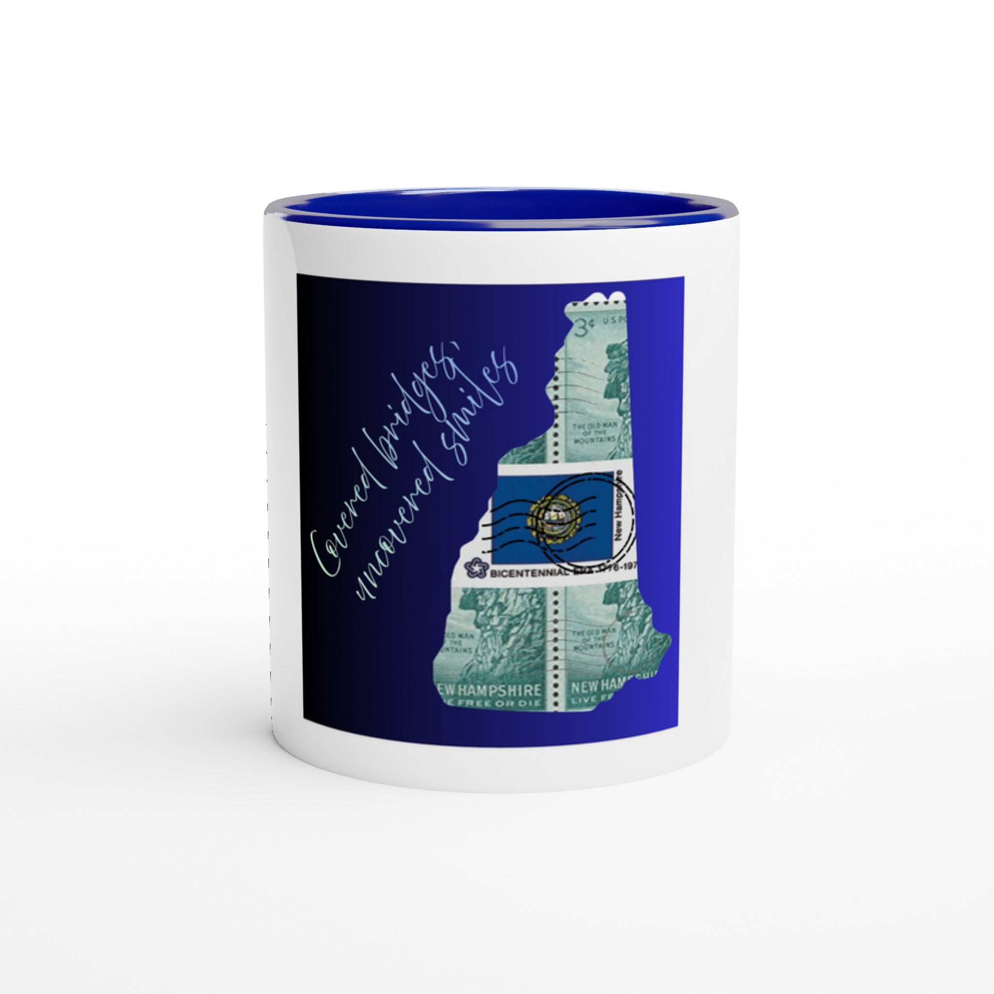 efc05c9b-5060-4108-8789-34d0dccc4805