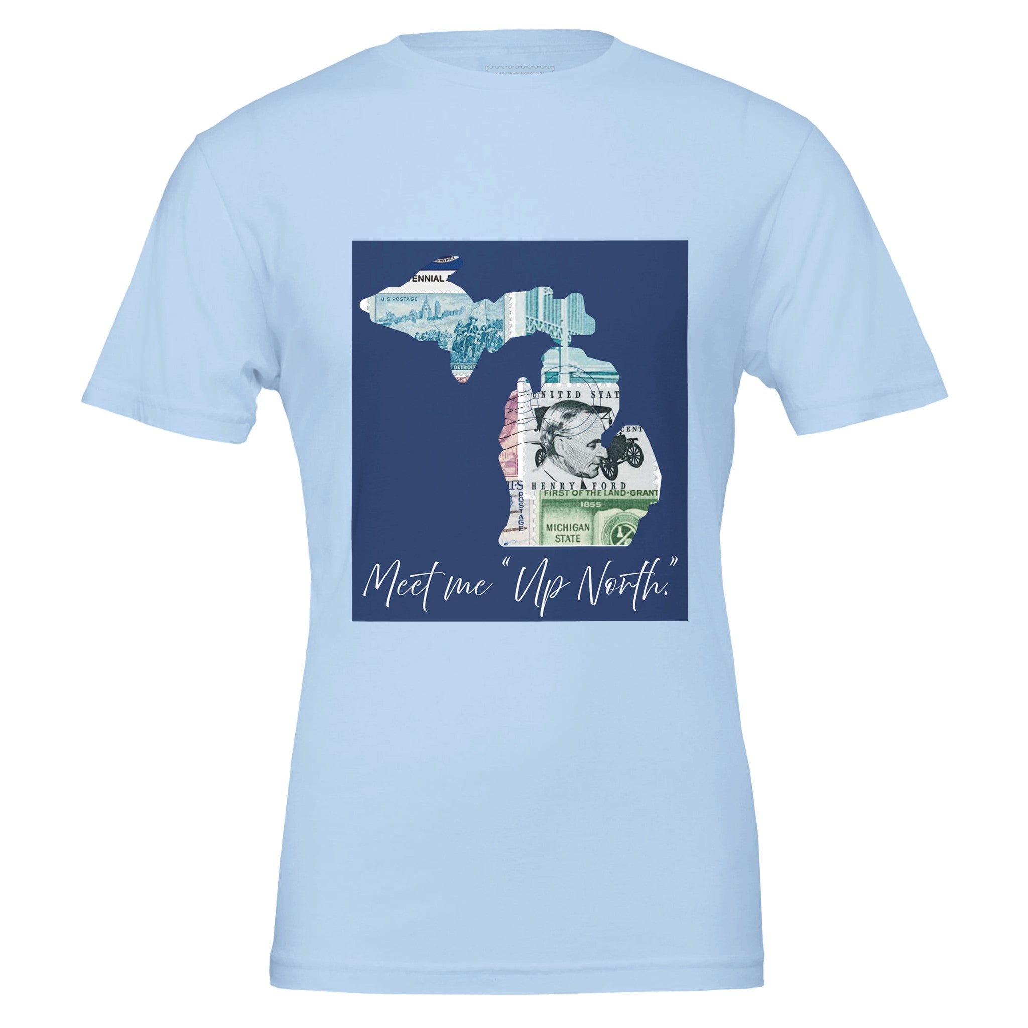 efc0ec9b-548c-4cb4-a409-ecb5d0d3e83e