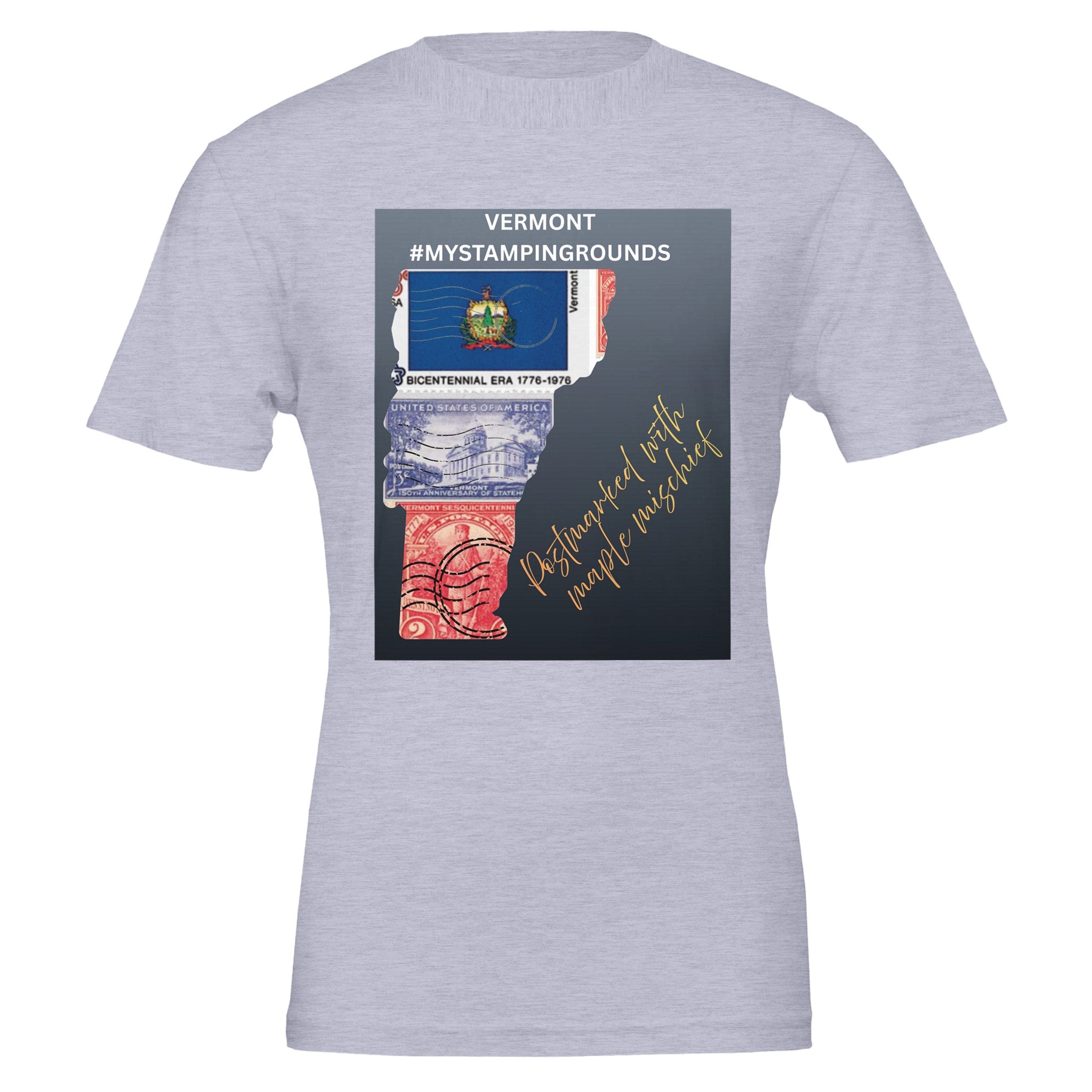 f0aa54a5-dc3d-4253-a955-c532c30d67da