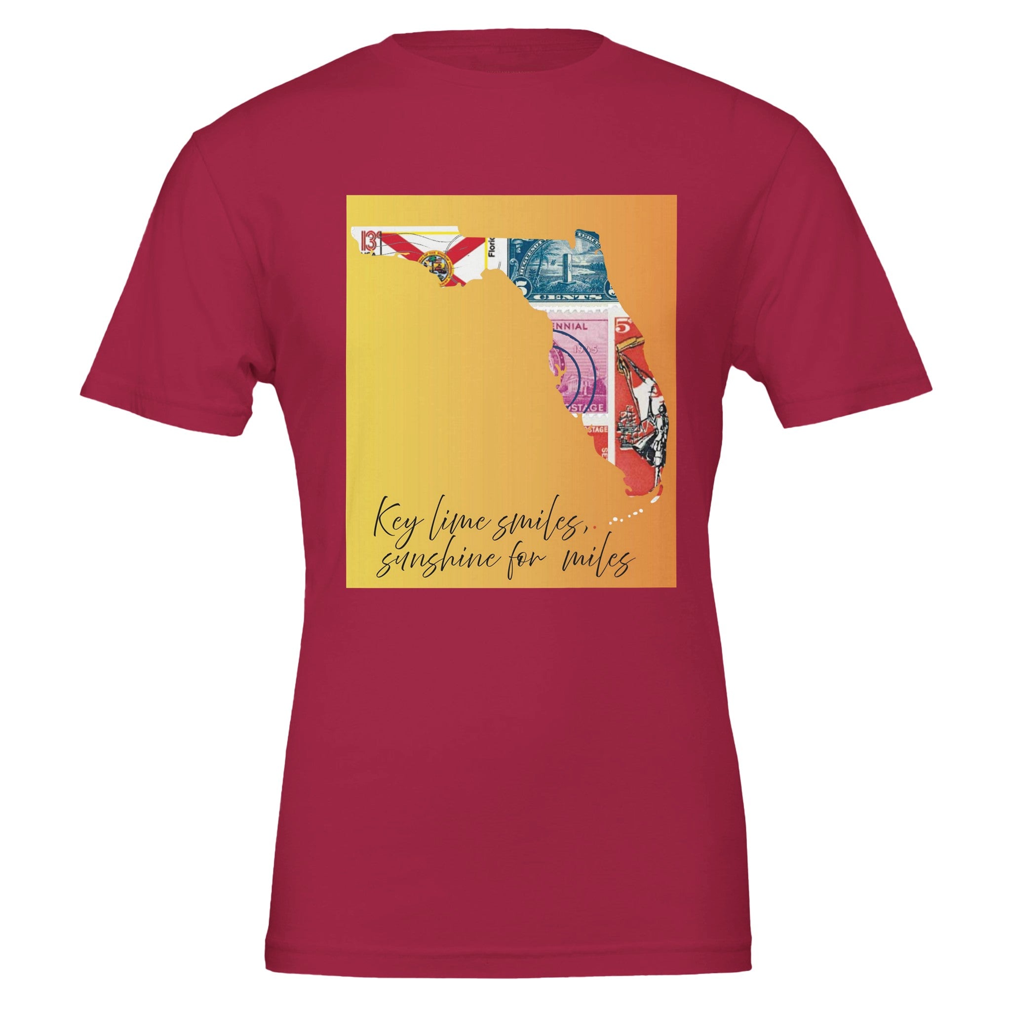 f0e588a2-4b0c-4d46-a4c6-1fa15e16188f