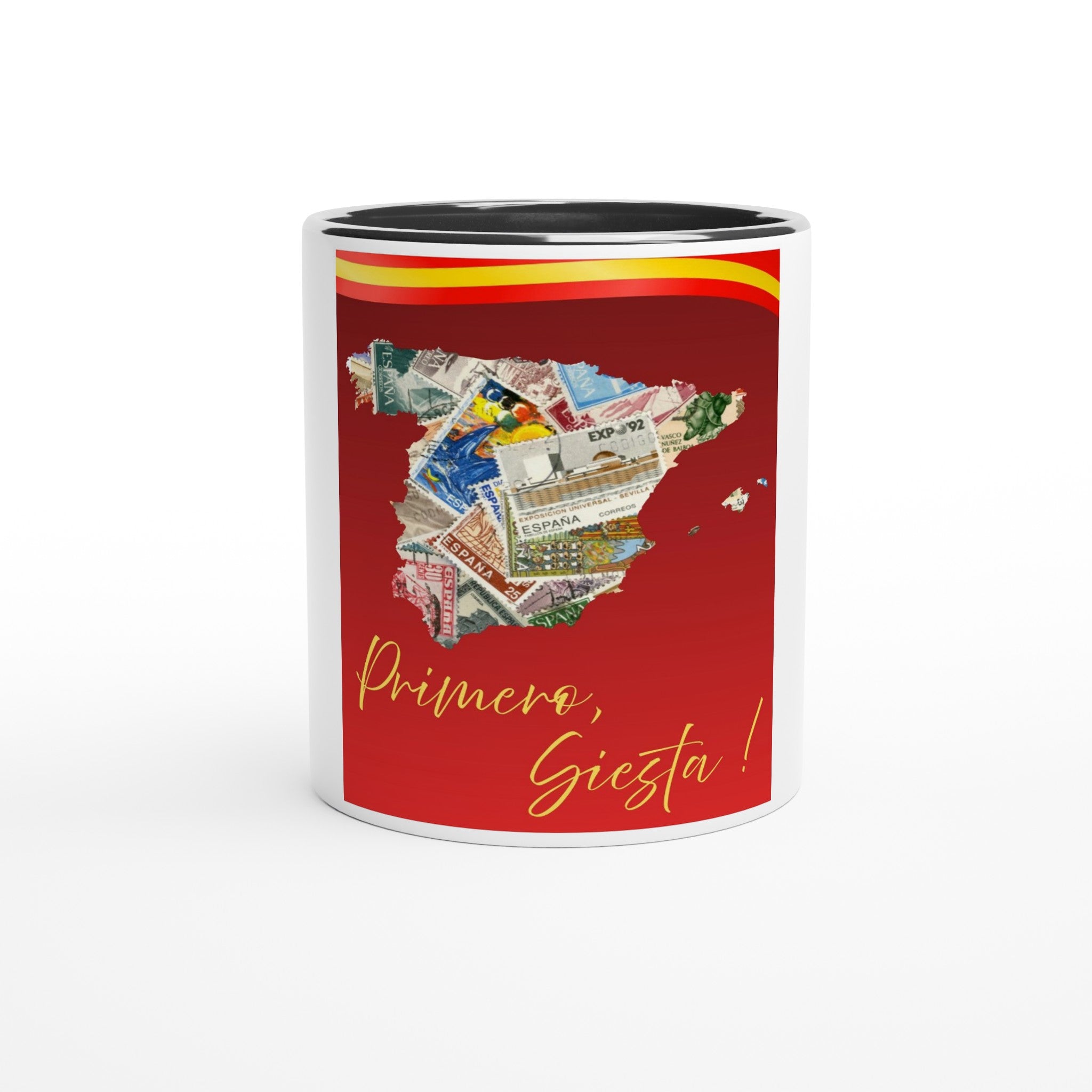 f192c88f-3eab-4d14-8063-c40c84497ceb