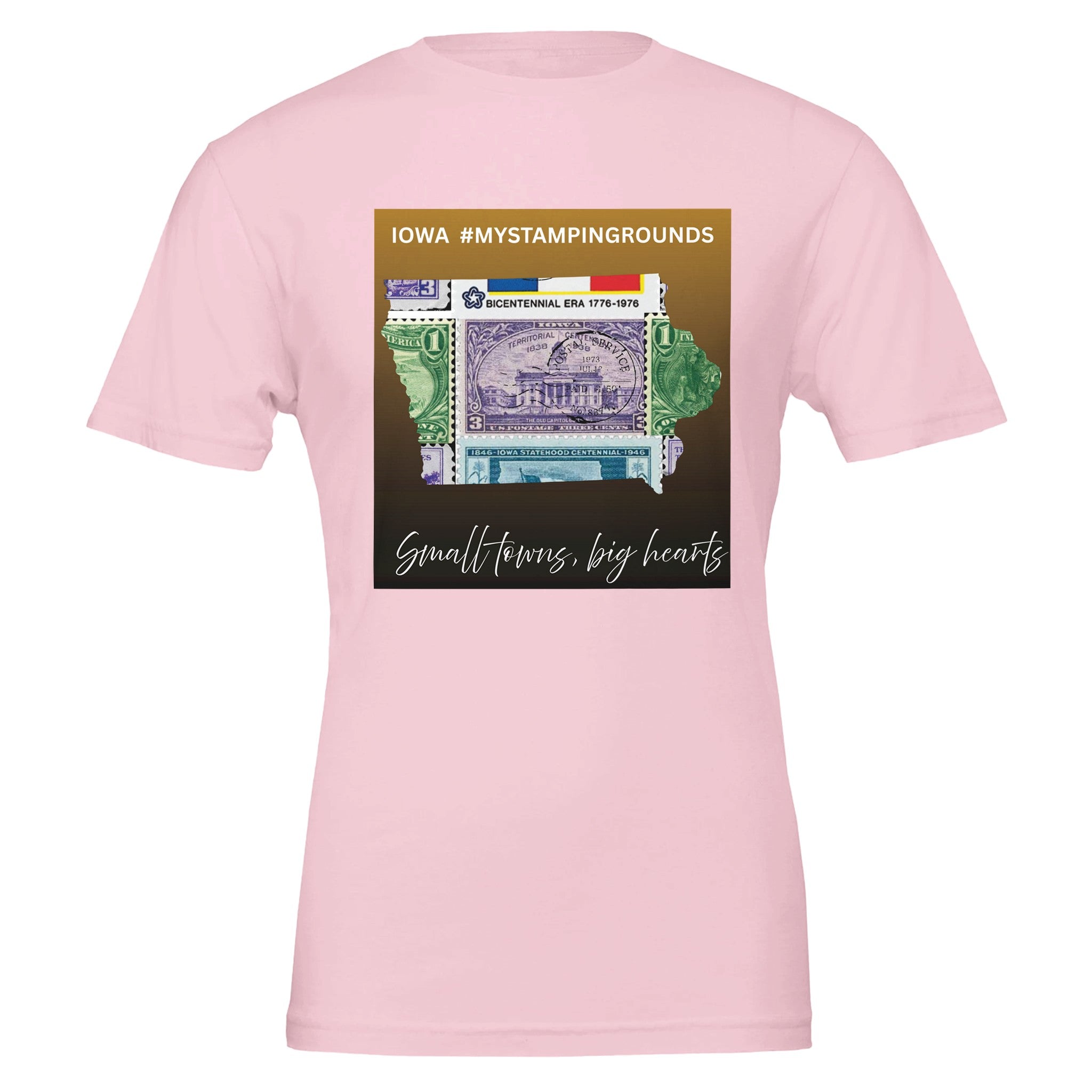 f2dd7d19-3e58-4714-951e-c71e18052410