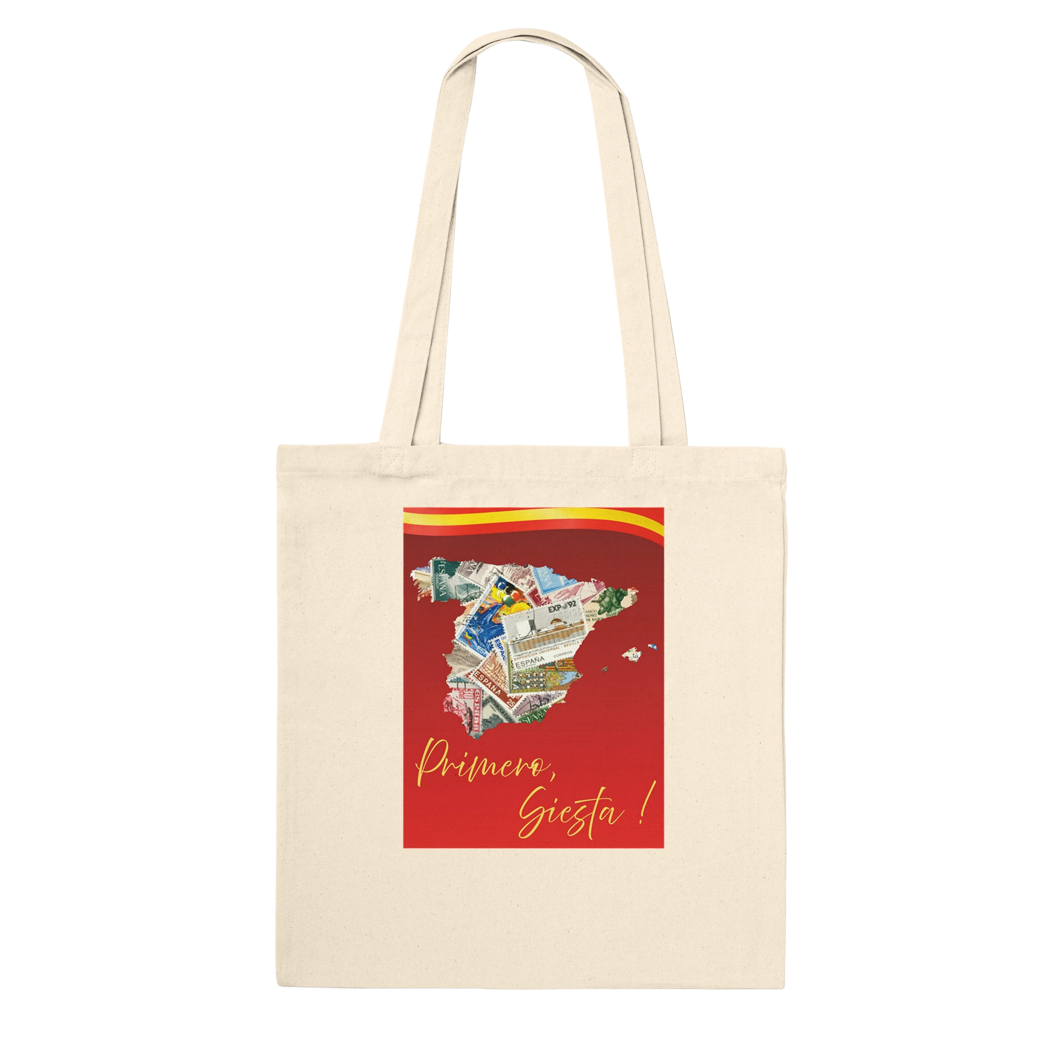 f300602d-1c4c-479b-b34a-6c0f57dee4c2