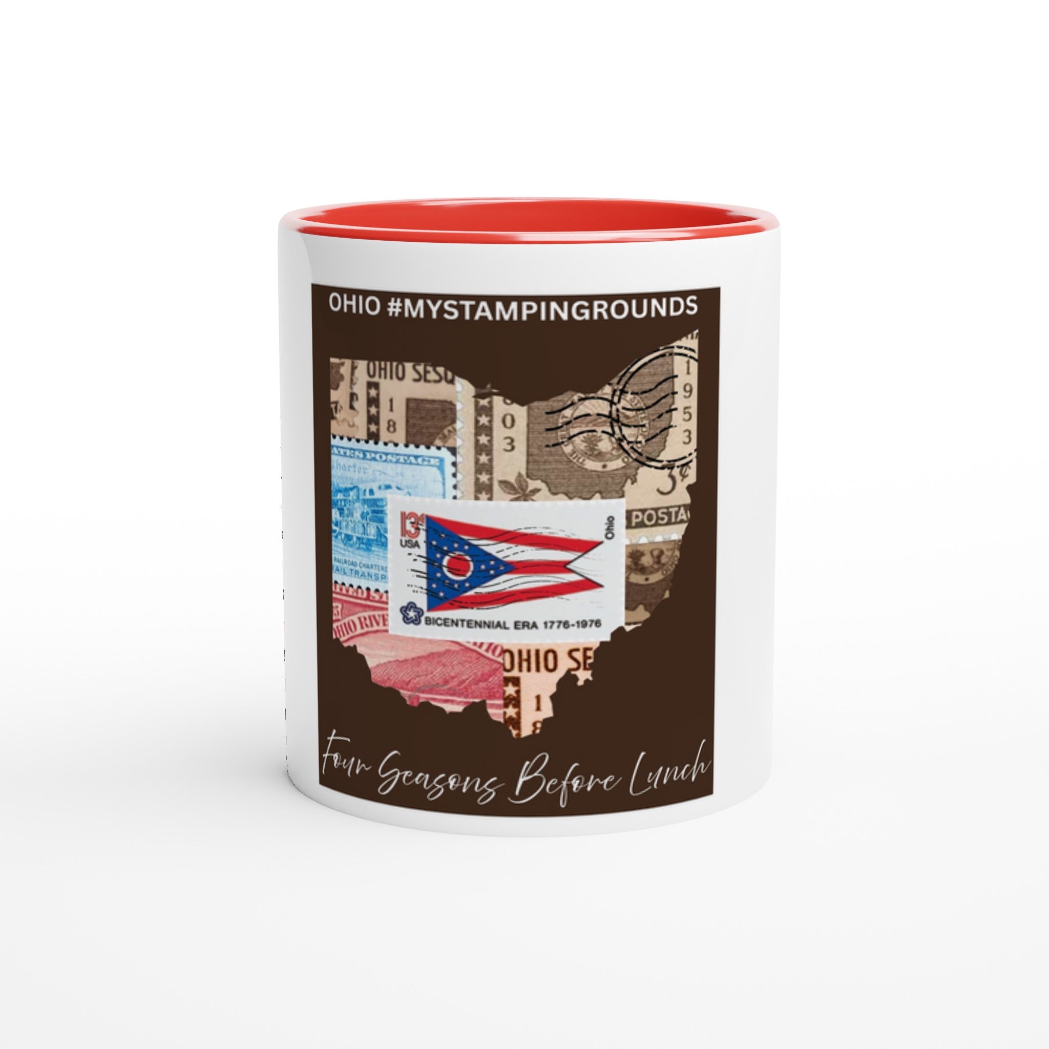 f3e97c8c-e417-4728-b3b6-2ba6fda36fd6