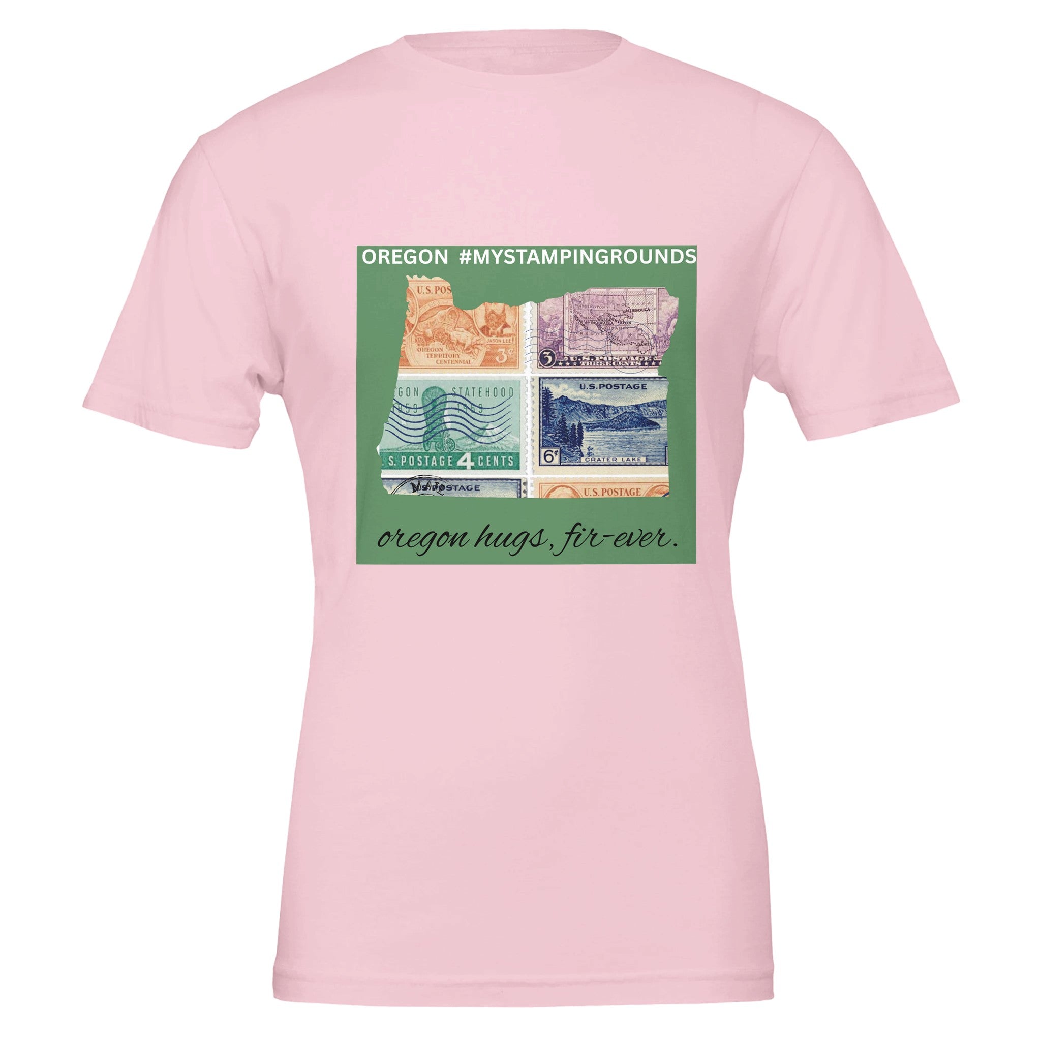 f3ec4bfd-bb45-4ef2-b43c-71577f52ffed