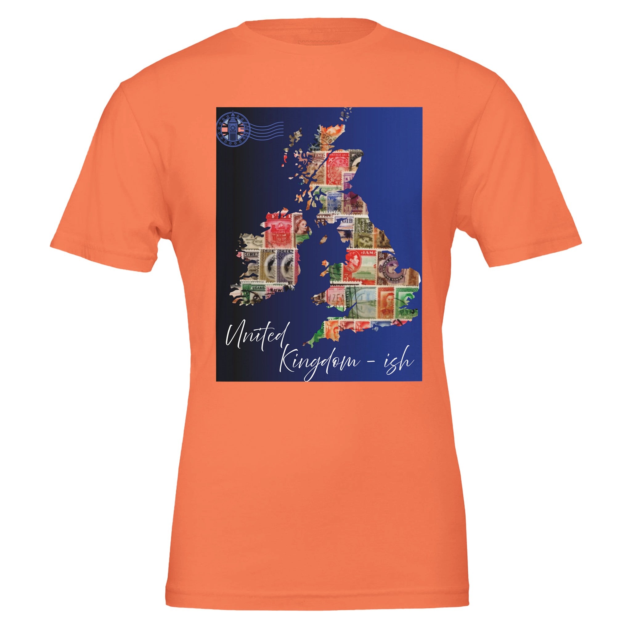 f4efd51d-f4fa-4ef6-9b34-32989fe394b0