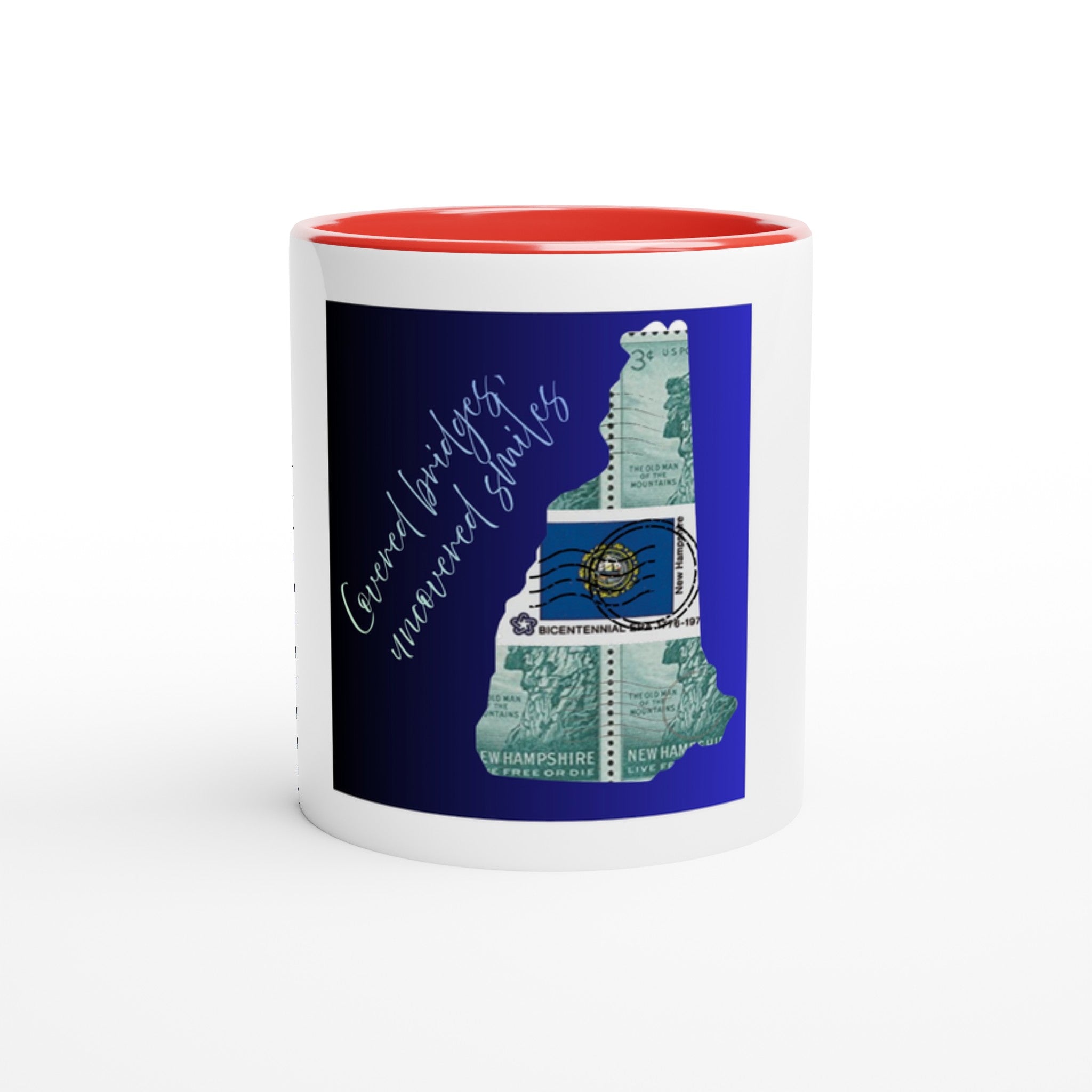 f530cc17-7922-4b2e-b842-476aa6044617