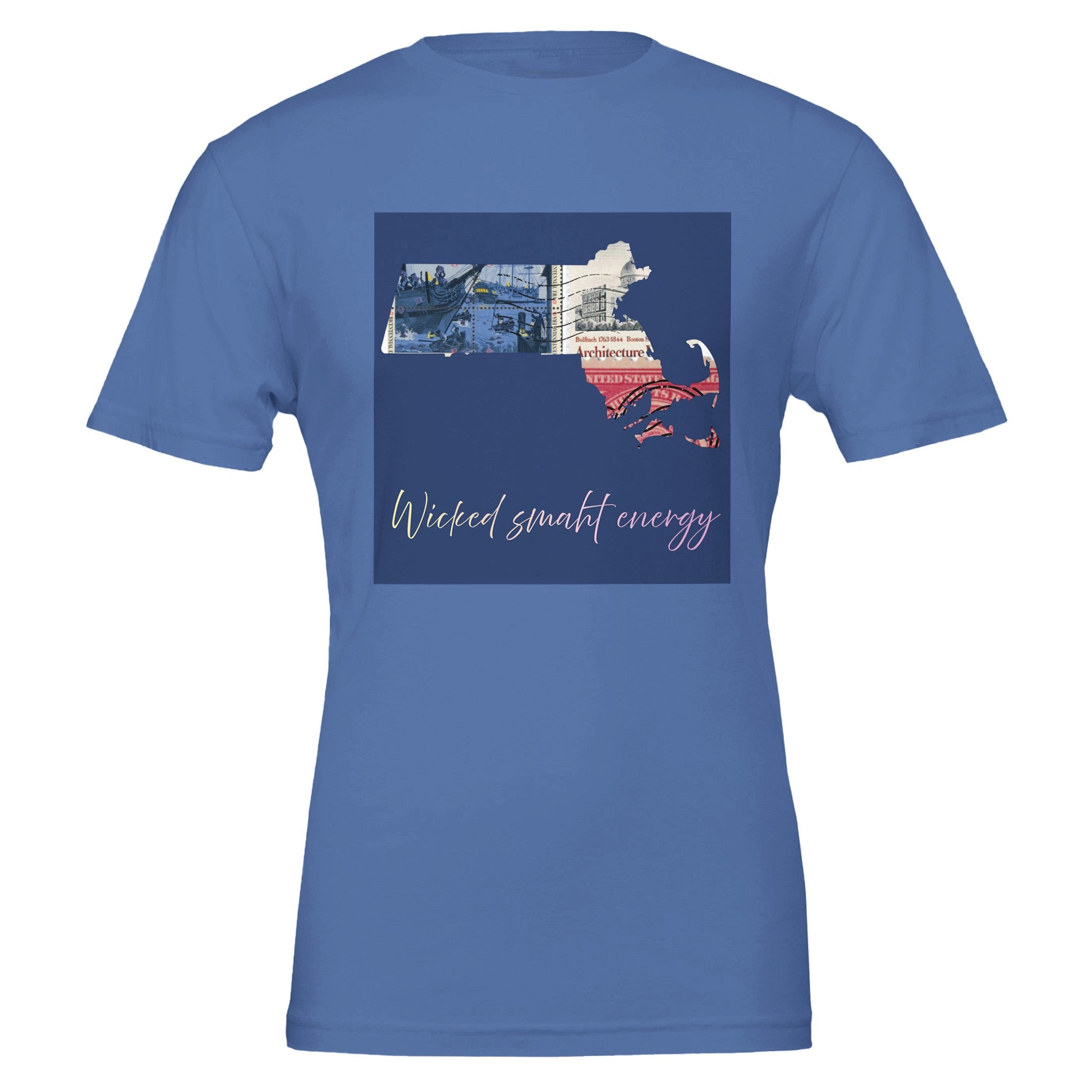 f55c1a2d-04fc-44bd-9787-30c668e0e271