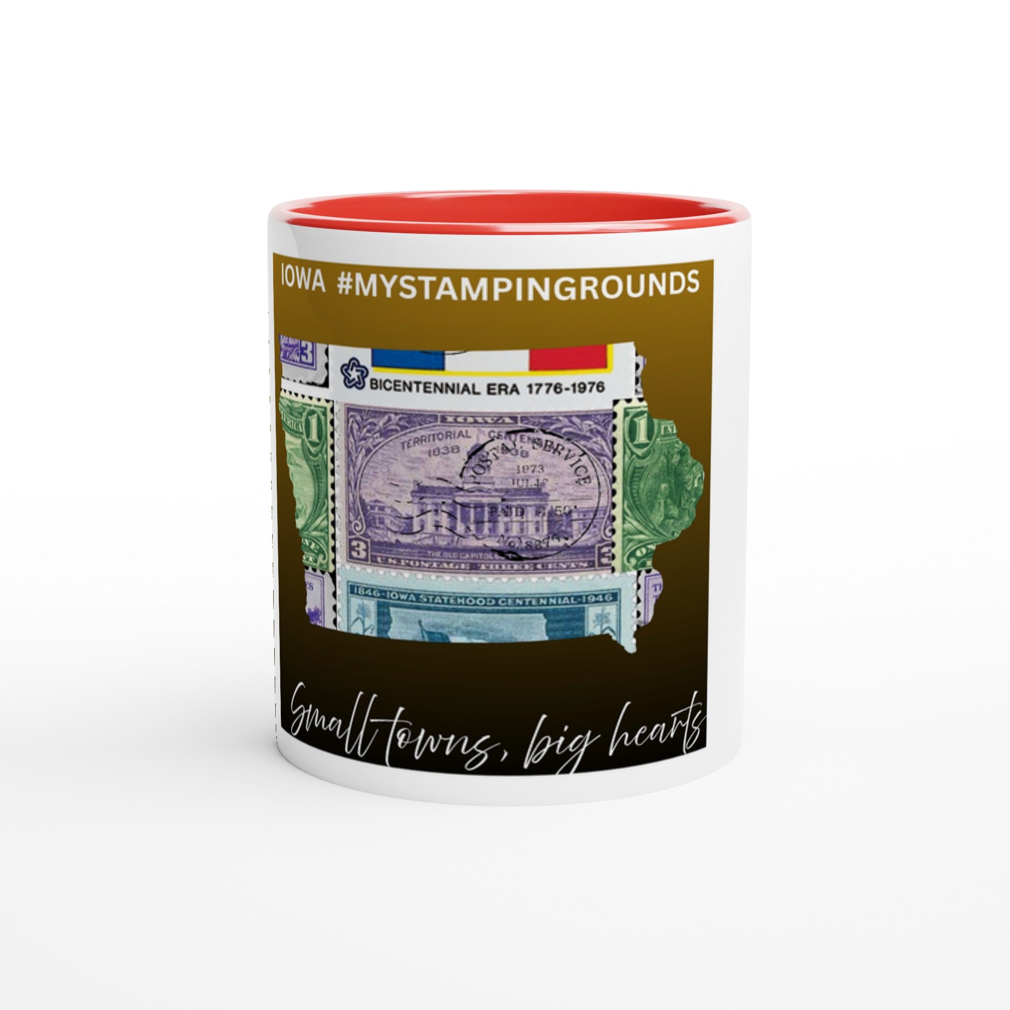 f56c8964-a683-4faa-af2a-f1c8873d0a2f