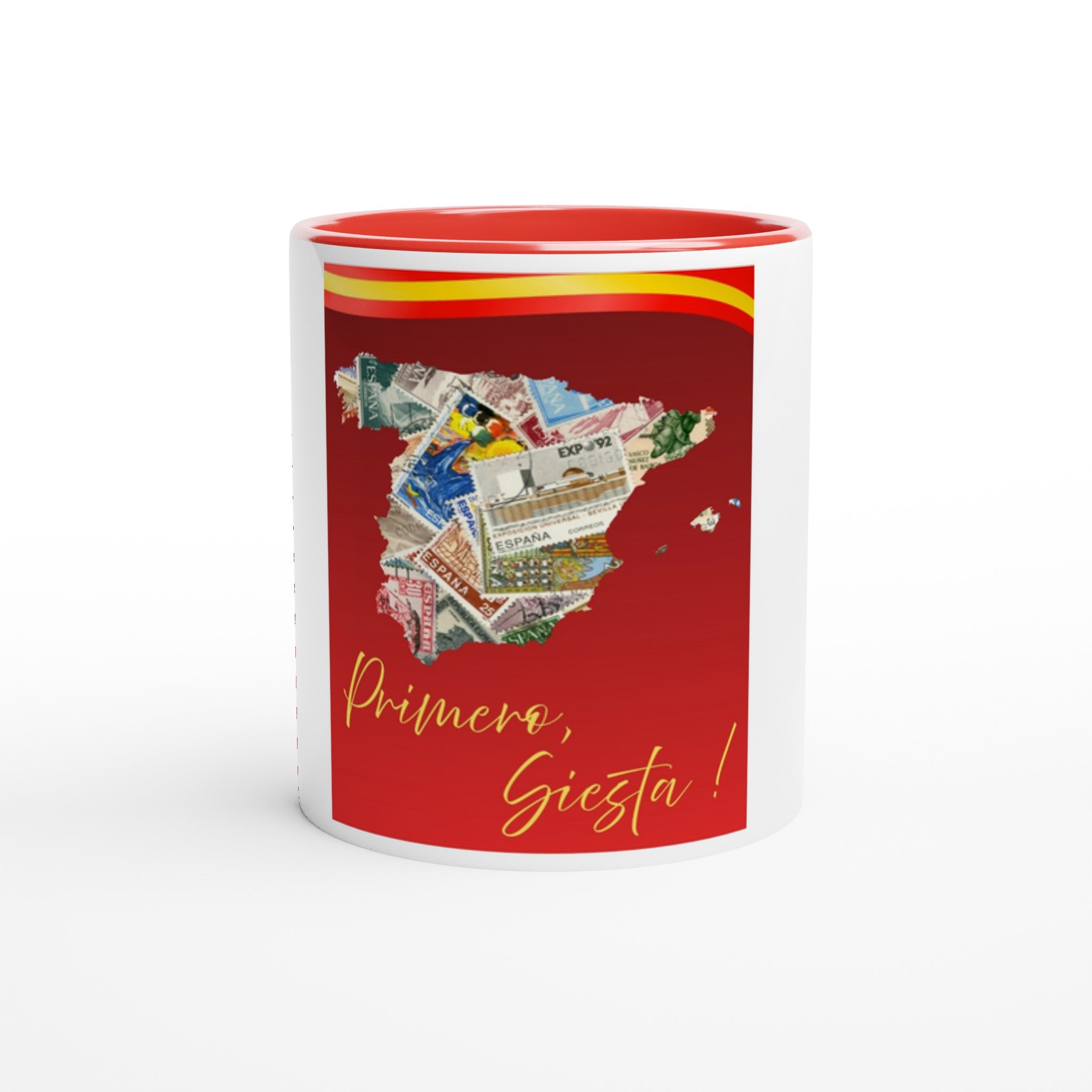 f57577ab-04a7-436f-bf5c-9a23aaf8ef36