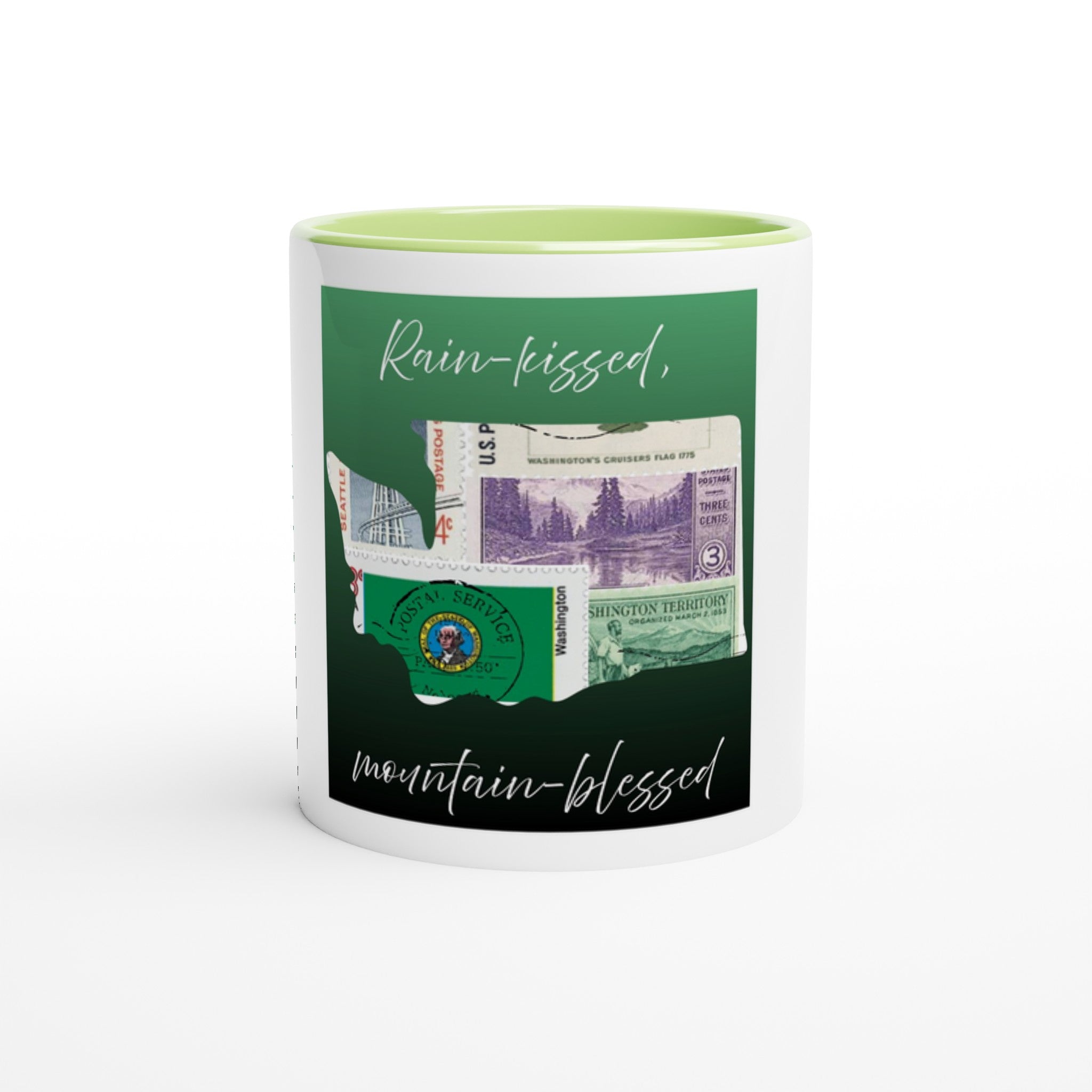 f742ff01-ff33-4954-842b-075e5107f1b7