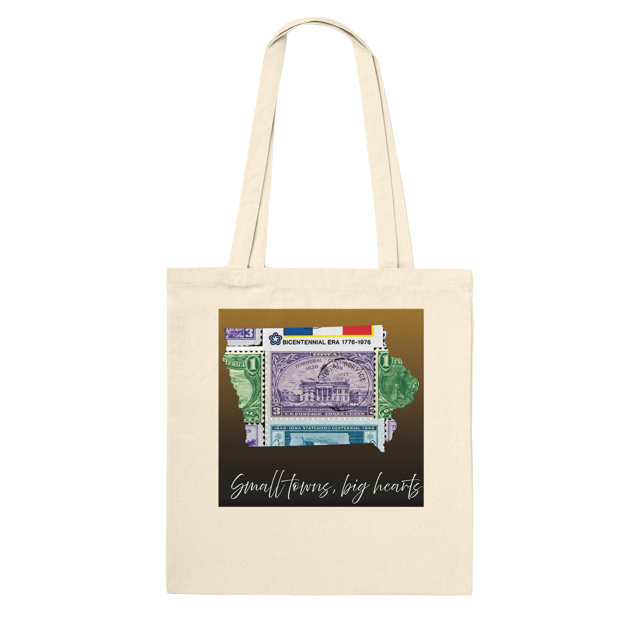 f74a7dc2-10a9-47fb-982a-4614042703fa