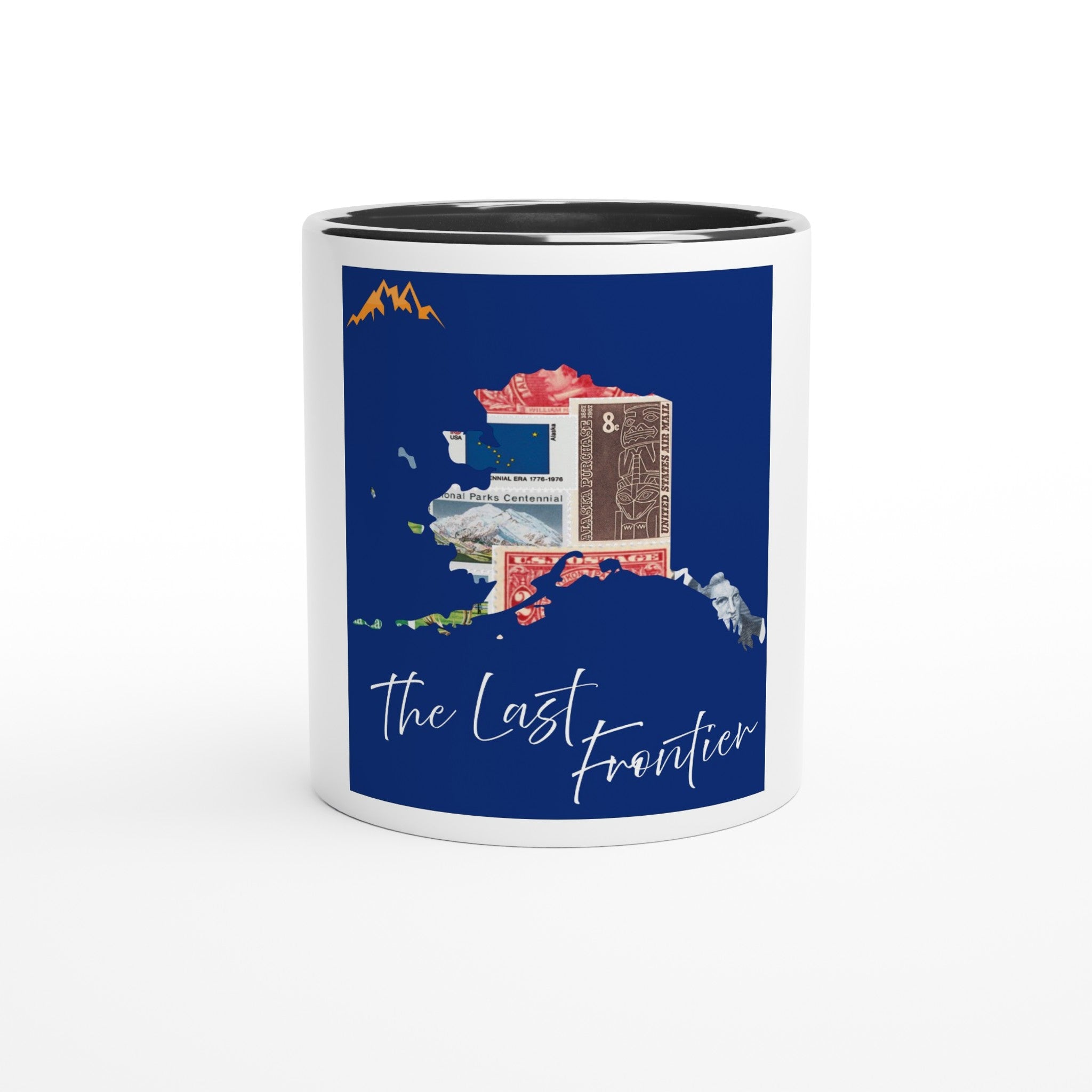 f7613736-c335-4412-81fb-6969e57ab236