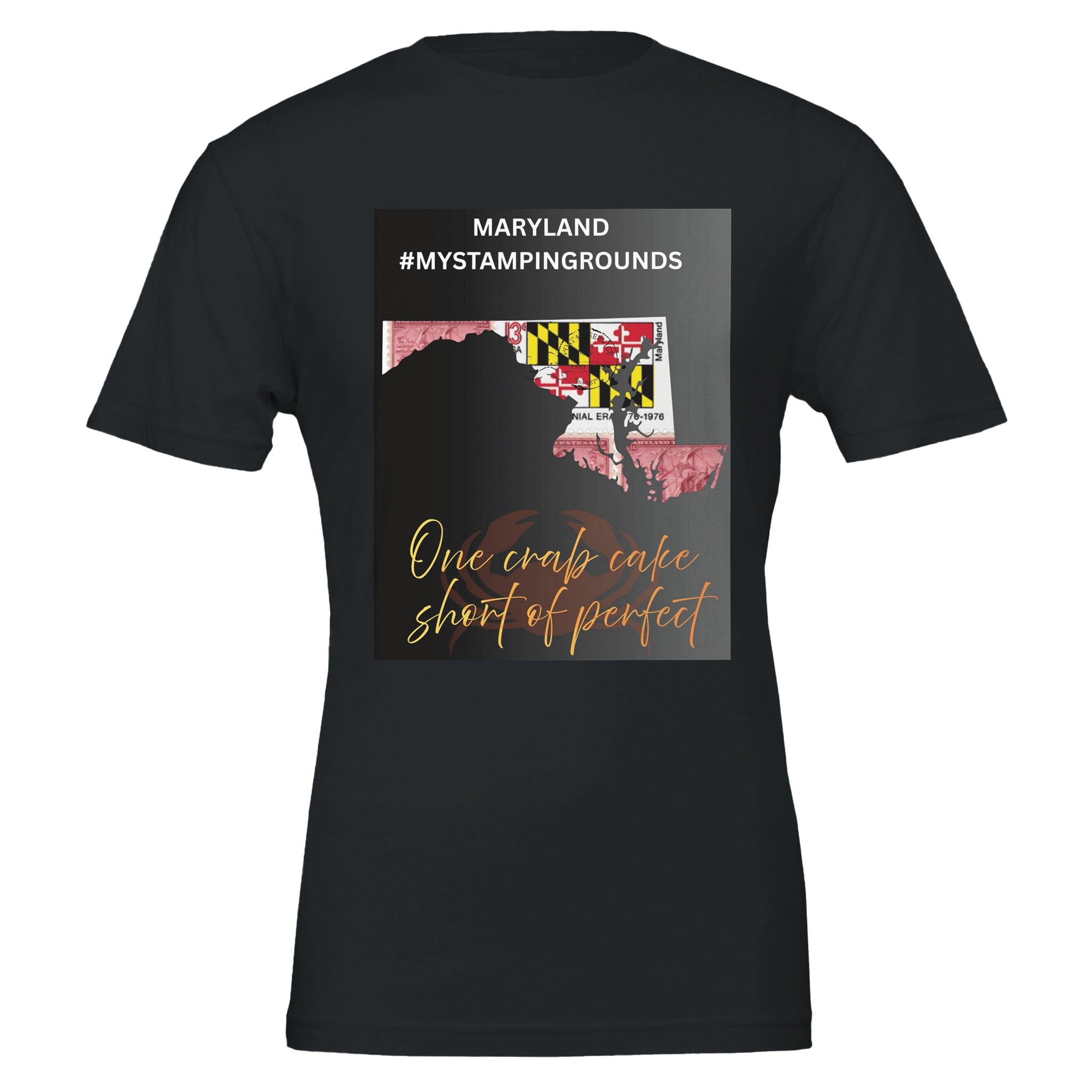 f798a64f-2cba-41ce-9b8b-d9dff682e7e0