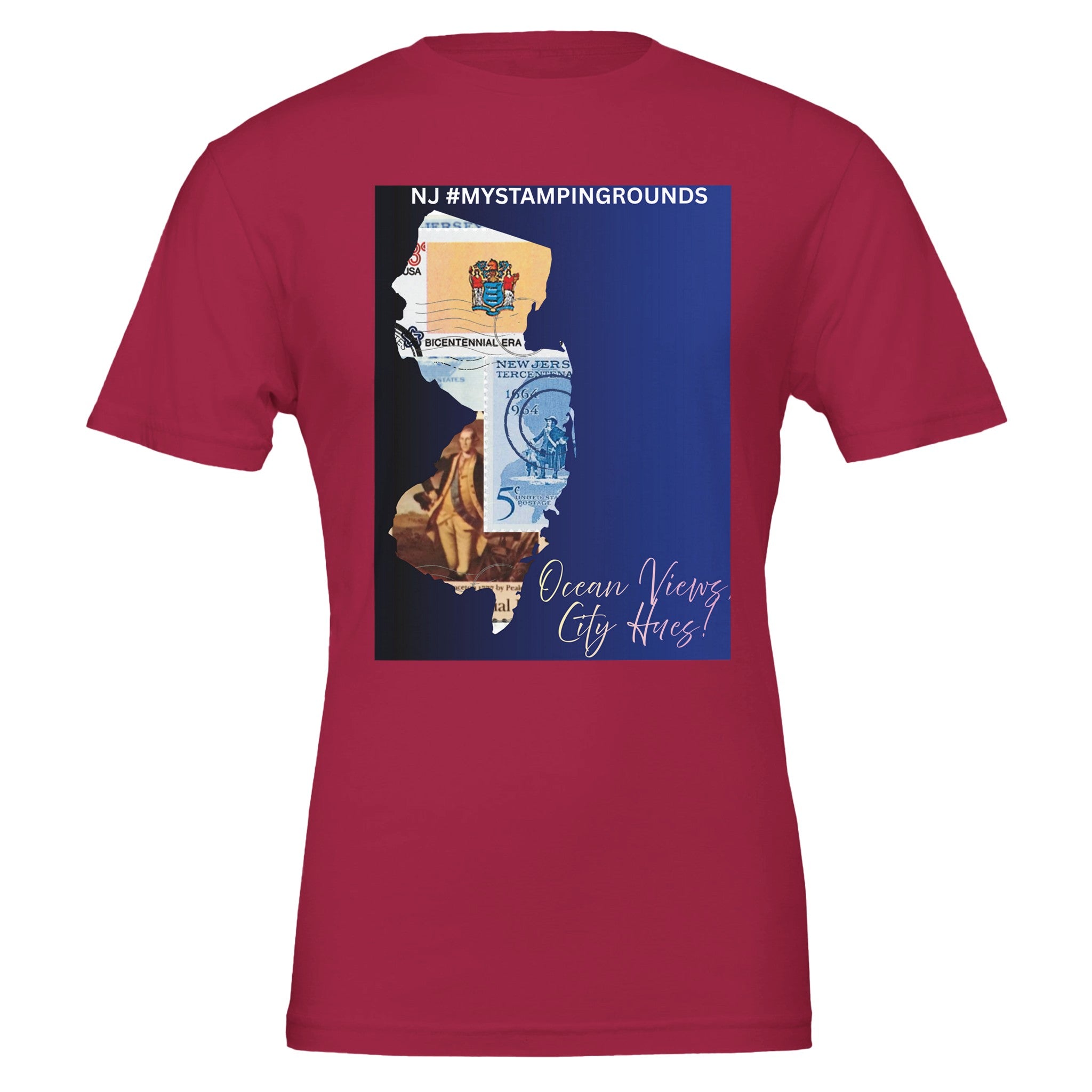 f7b0cc12-7856-422c-9720-a550dae7cf29