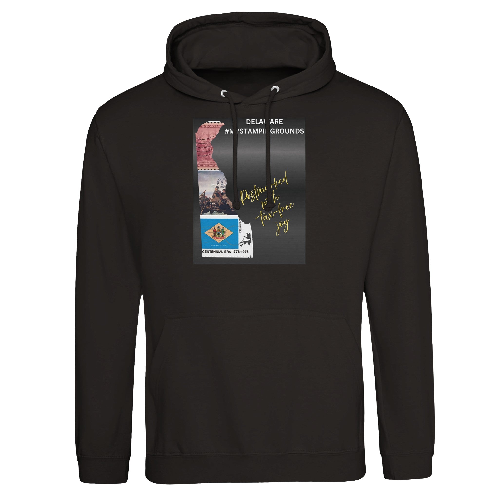 f7b67f9c-526e-4d7b-bf7a-905a2bfff73a