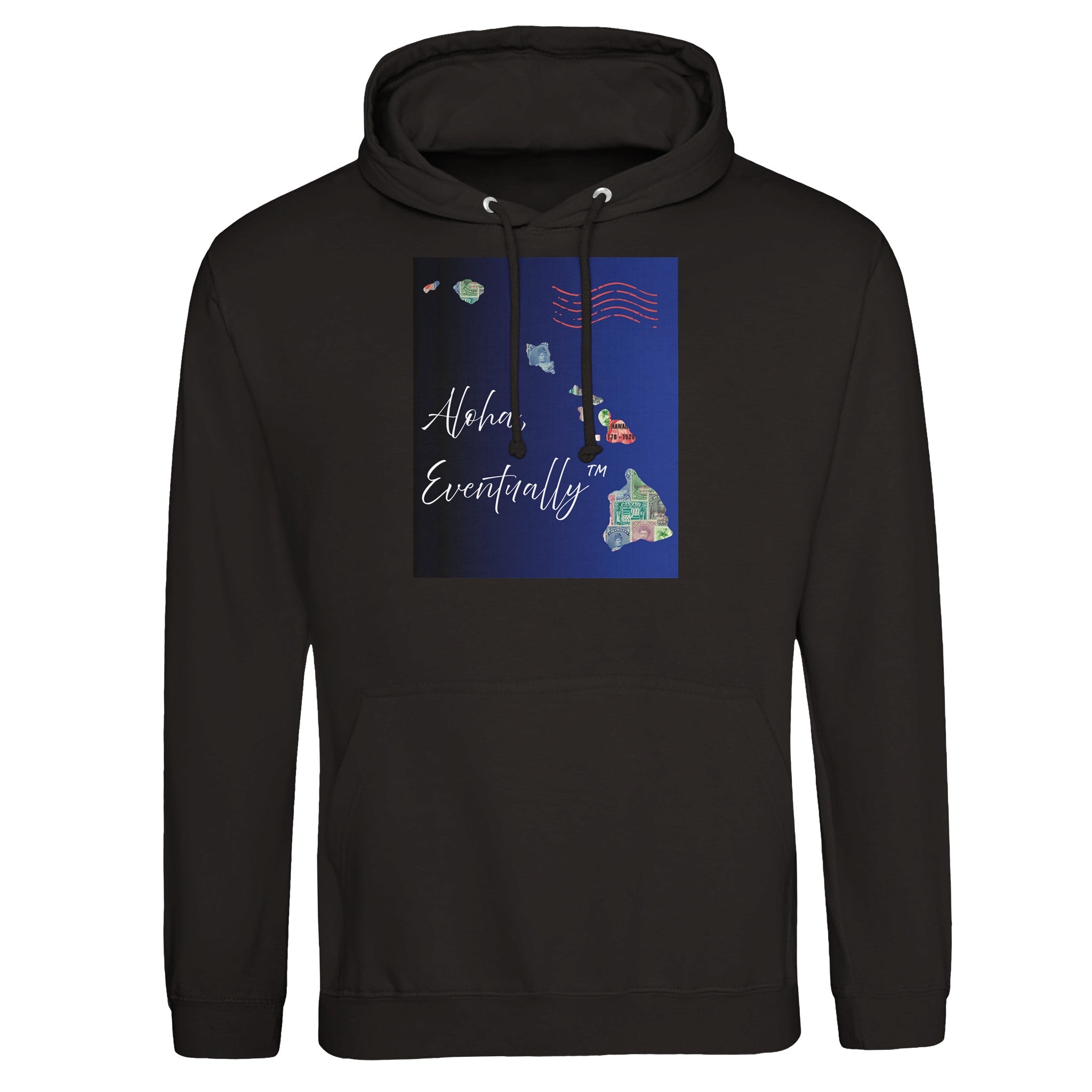 f807a9c0-3909-47d5-a6e1-b75acb7fa6d0