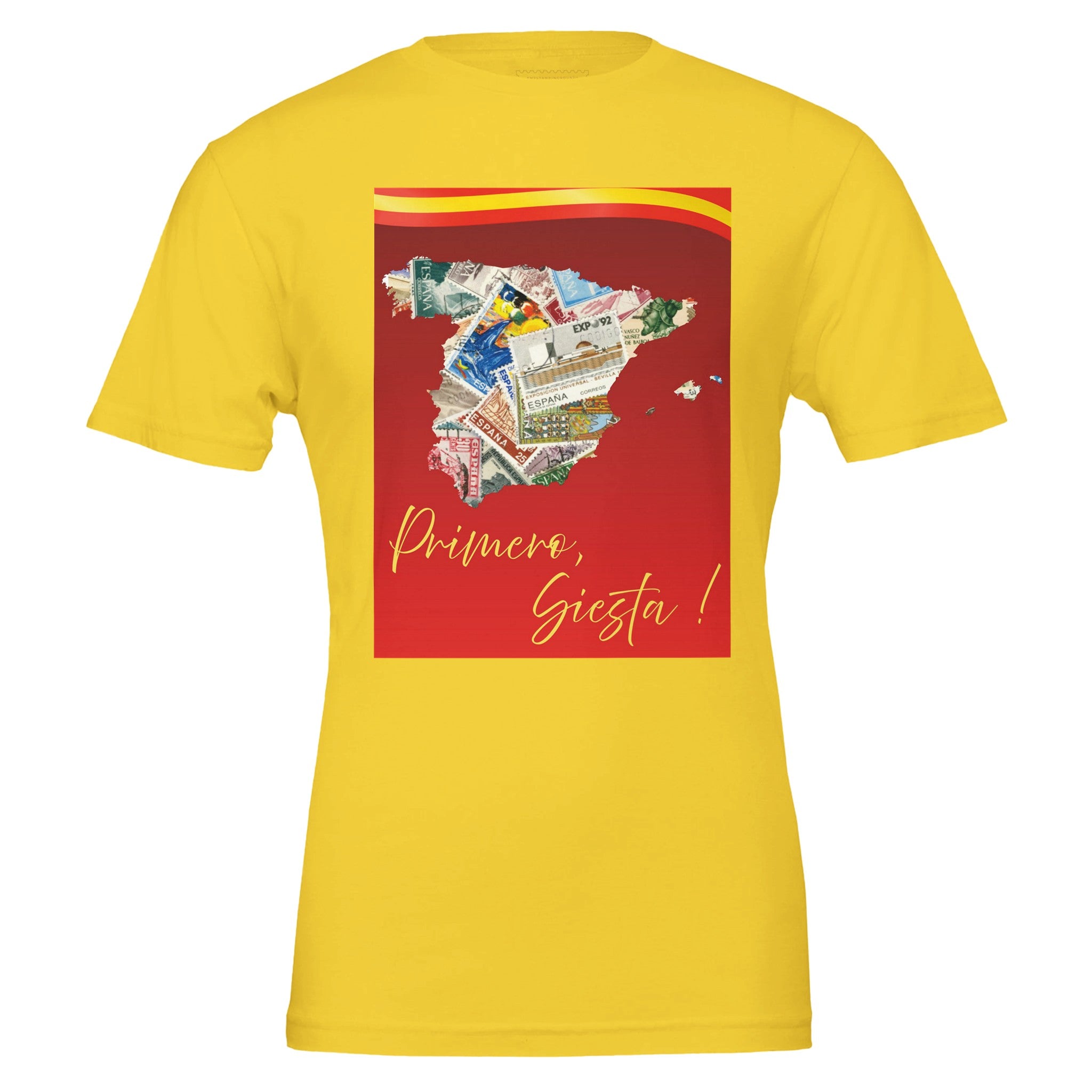 f881505f-20a6-4f2e-bfc8-7fa86375b56d