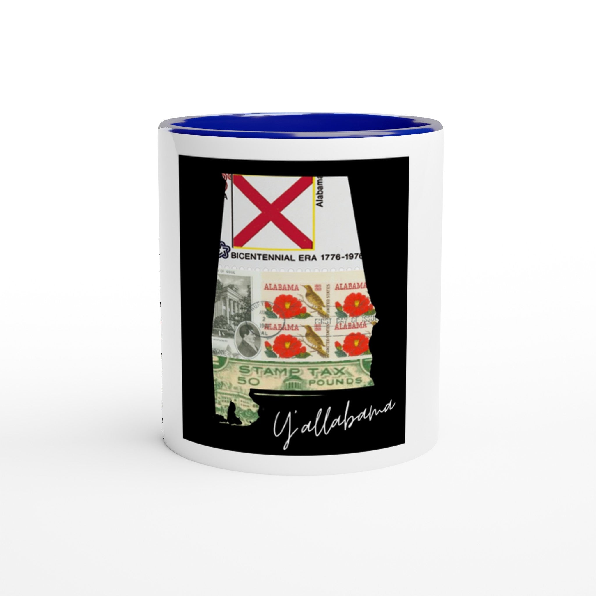 f8d6eb7c-0777-48aa-ba28-1ad86d5f044c