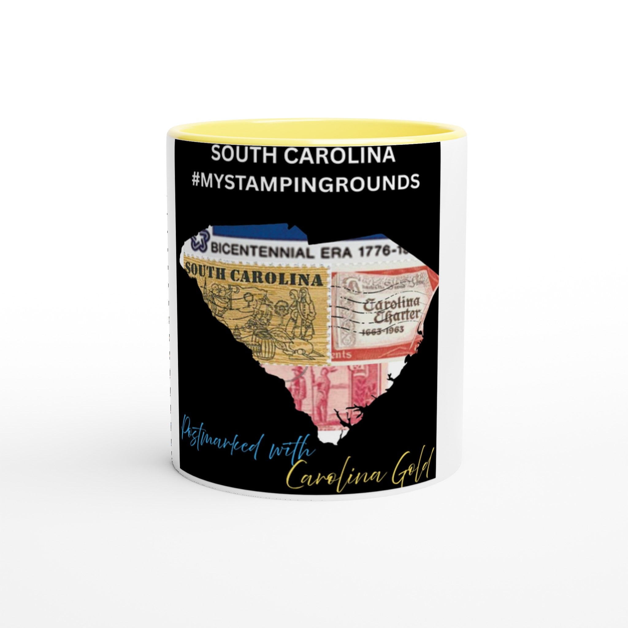 f90e7f62-2d97-4f65-9fd1-29b2c9877c29