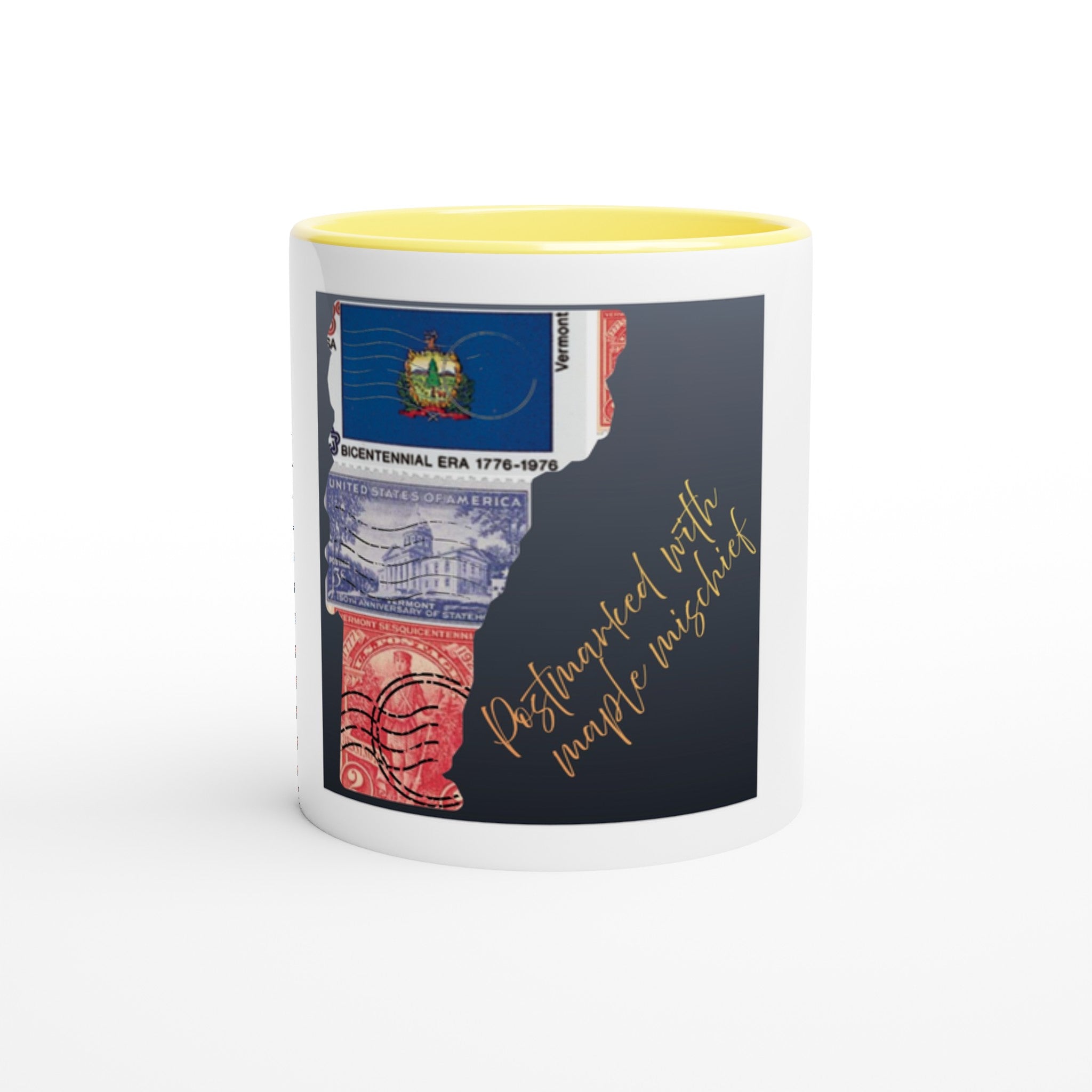 f9c21aa4-b3de-4fe0-8626-79200ebb719c