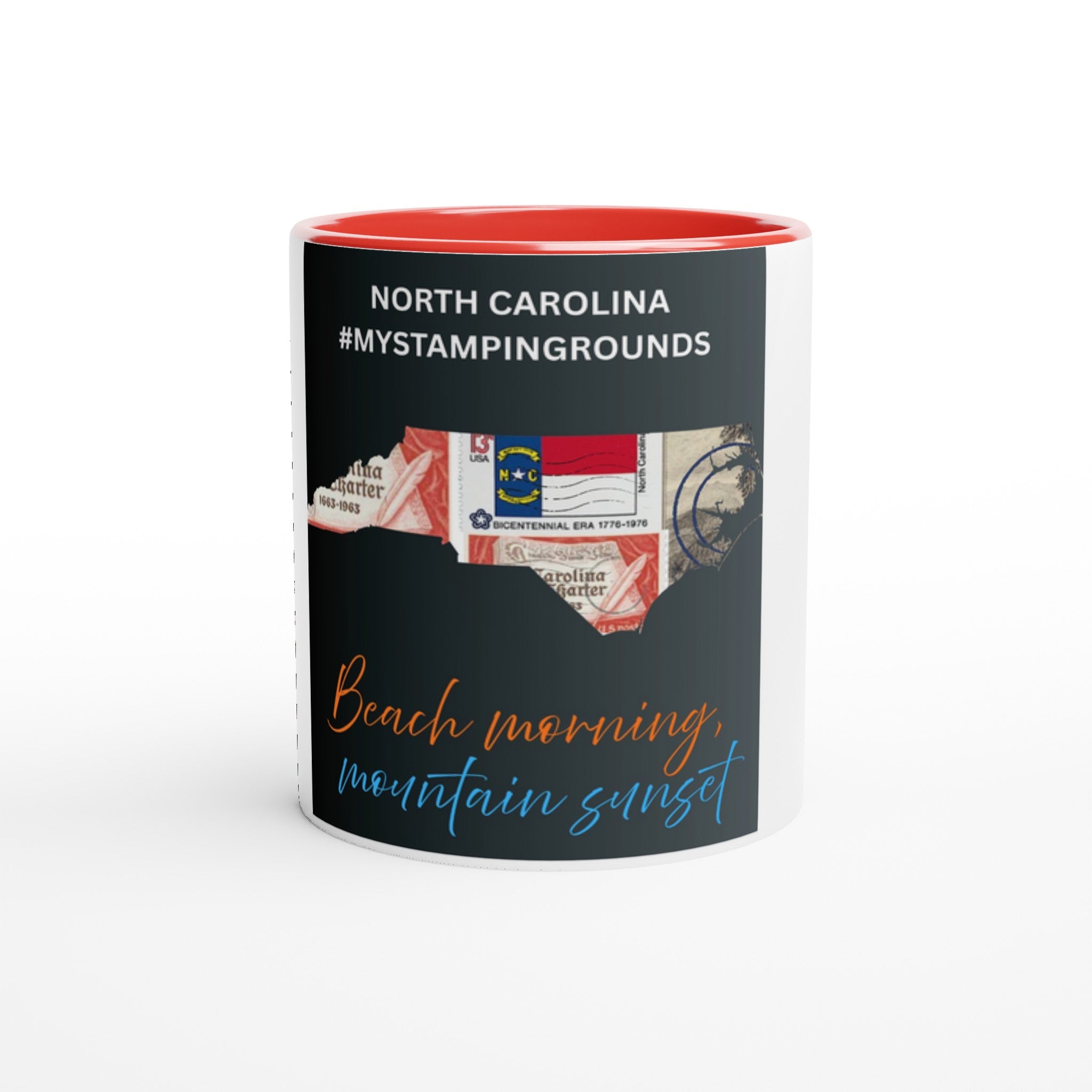 fa08036f-b477-4d71-a584-69d1e657ca0f