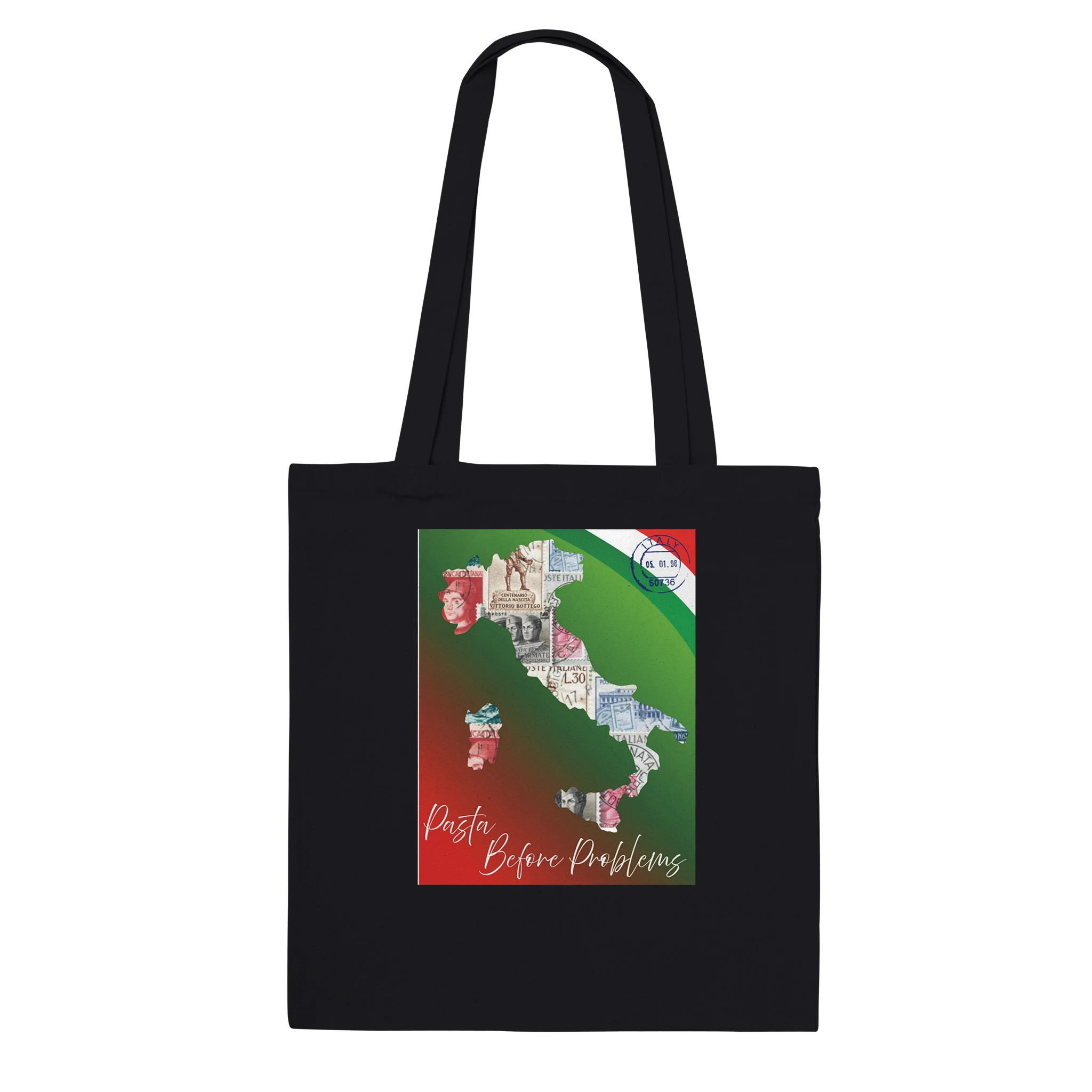 fa62d5f7-4bdb-4abf-91f3-5cde87c476f6