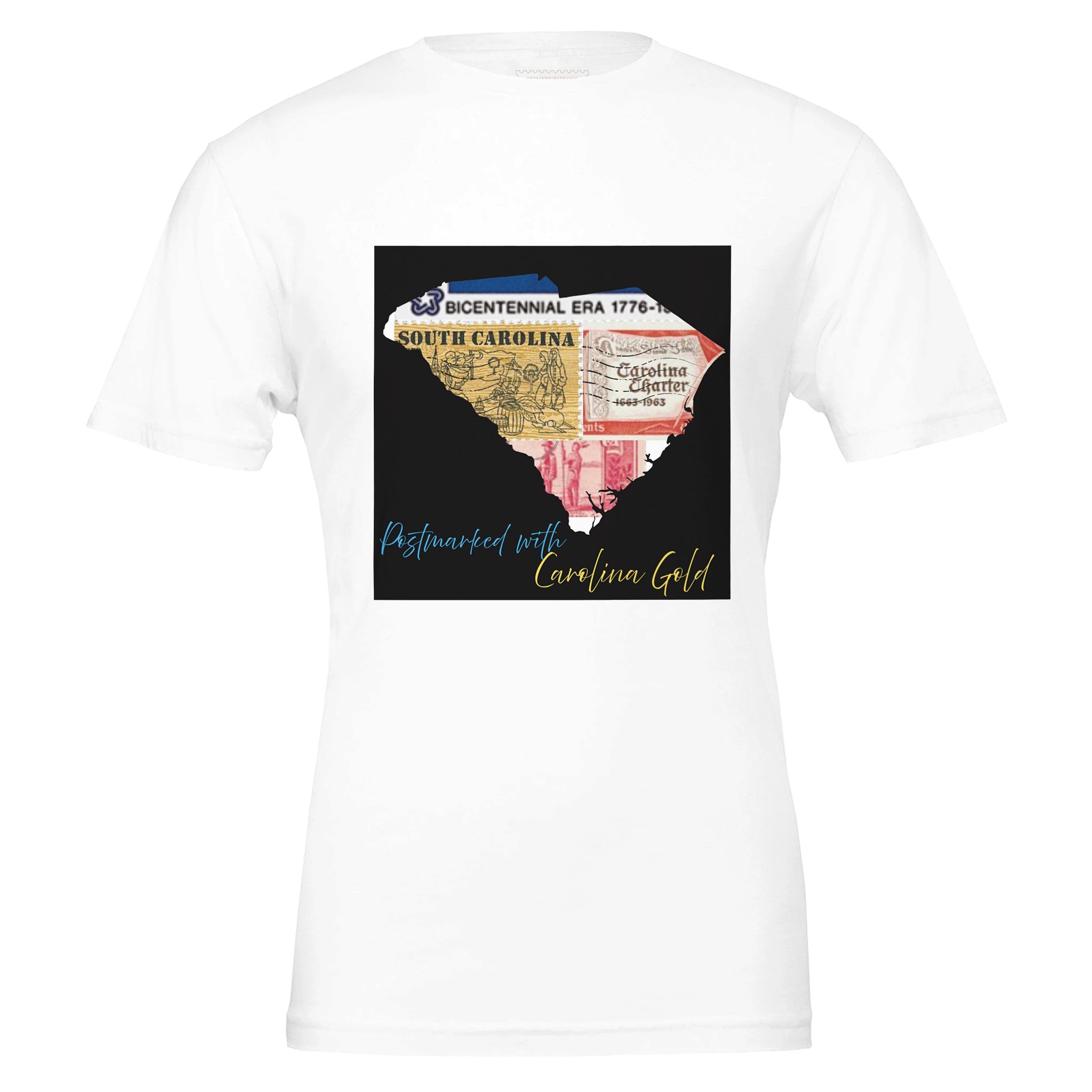 fa7ef7a7-5369-43f6-bdde-804ba530abc7