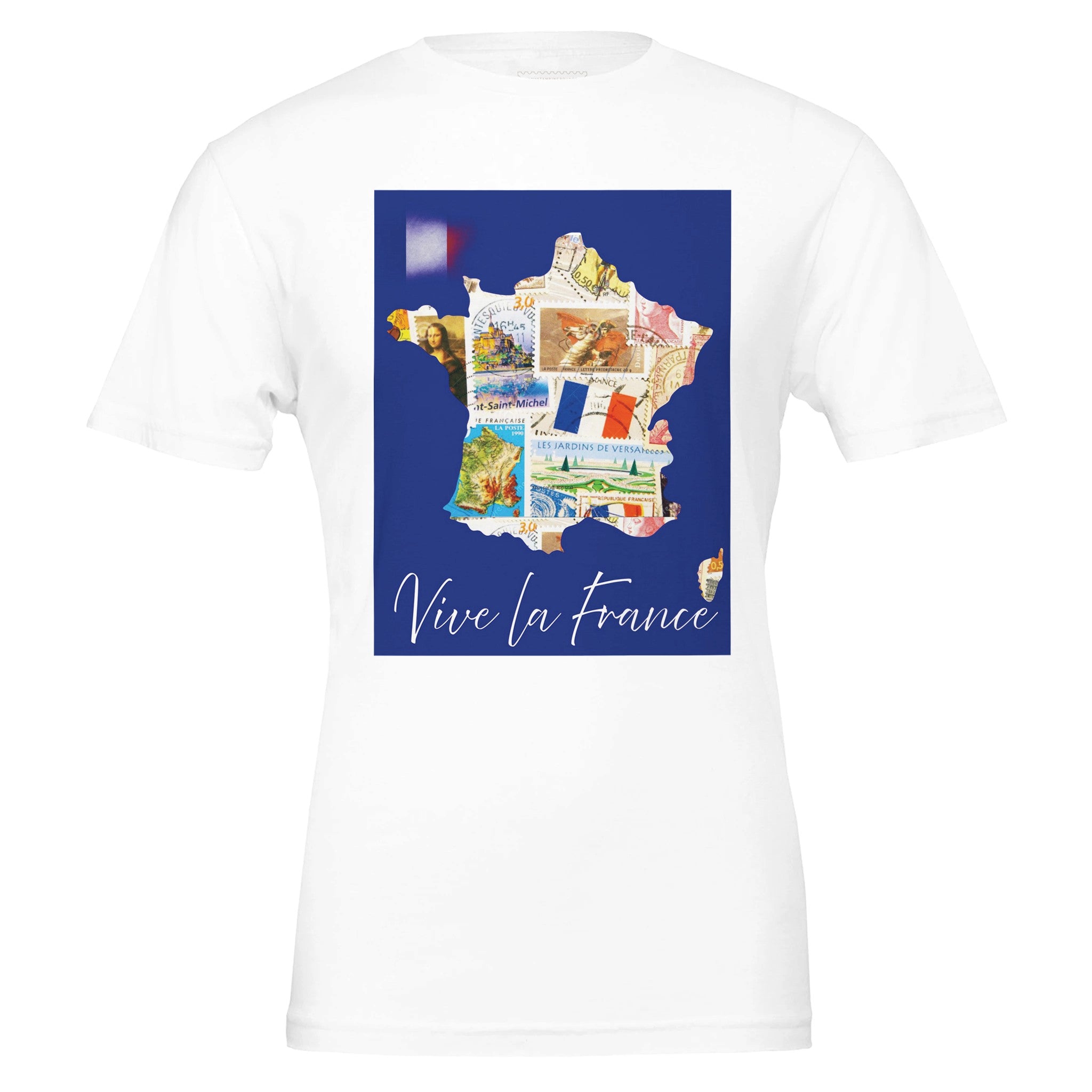 fa9a67db-e3d6-4d3c-9272-18b349cc940d