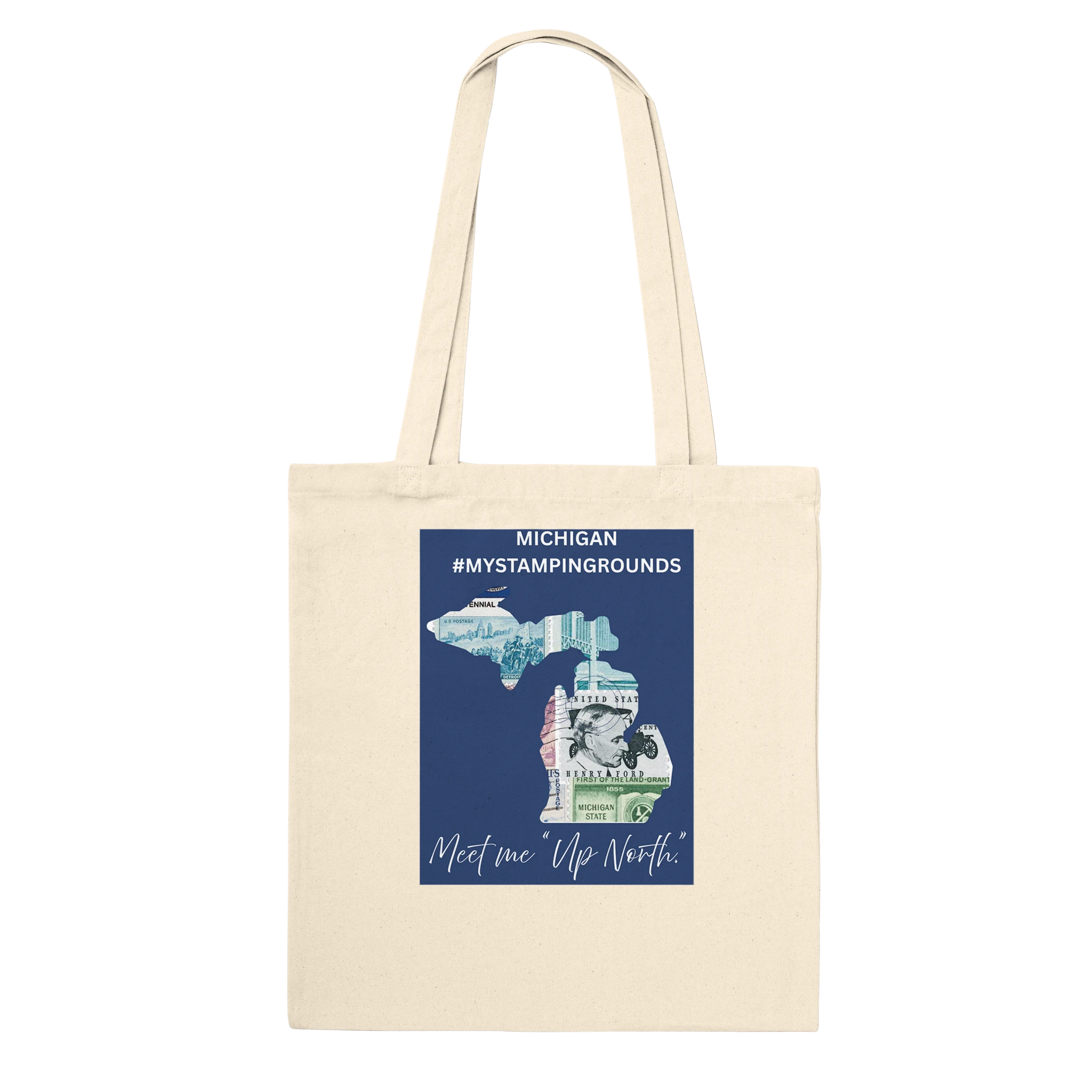 fb18cd2b-fbcb-4992-bba7-b051a56daae6