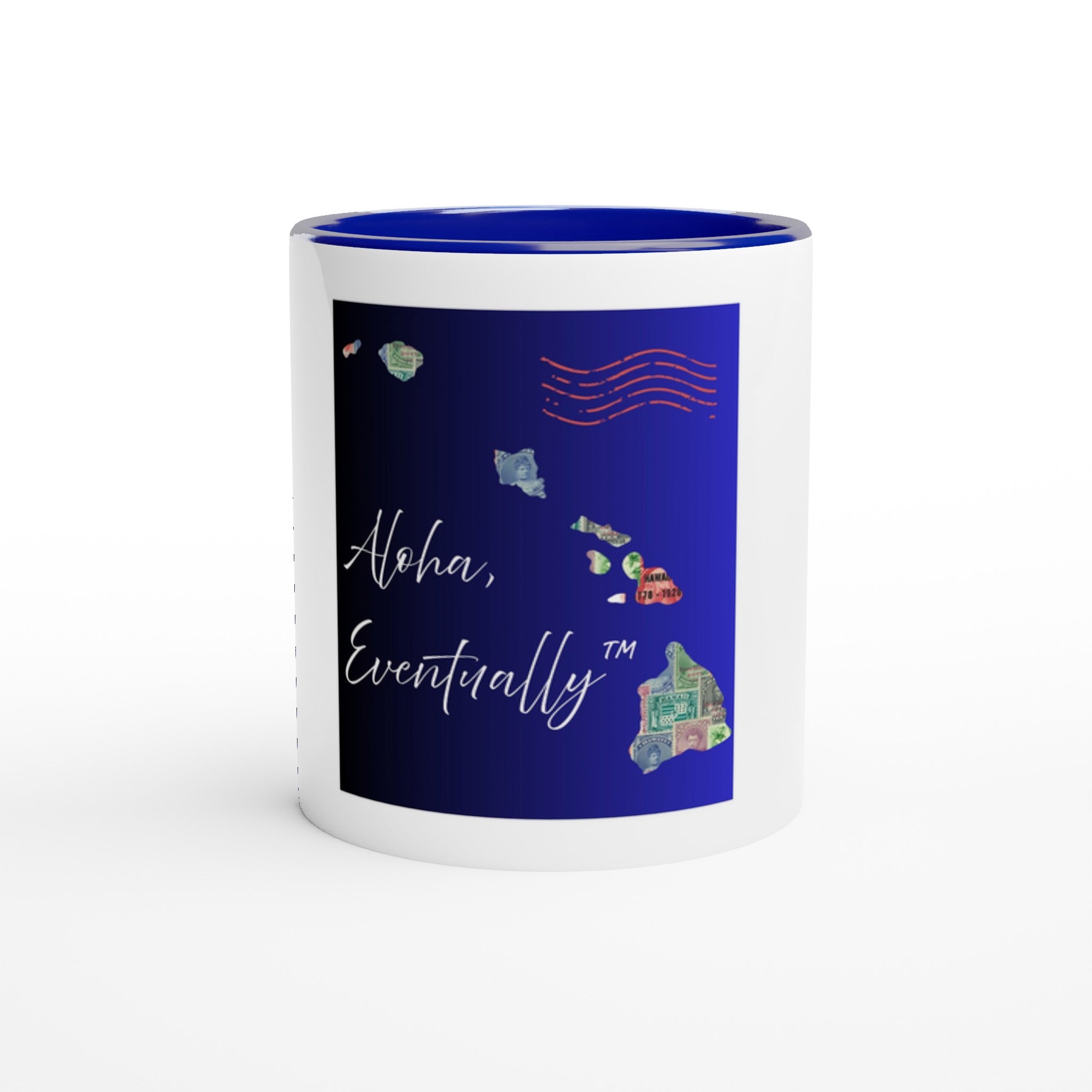 fc1c76fb-5d62-4f57-b397-de2d6bde0201