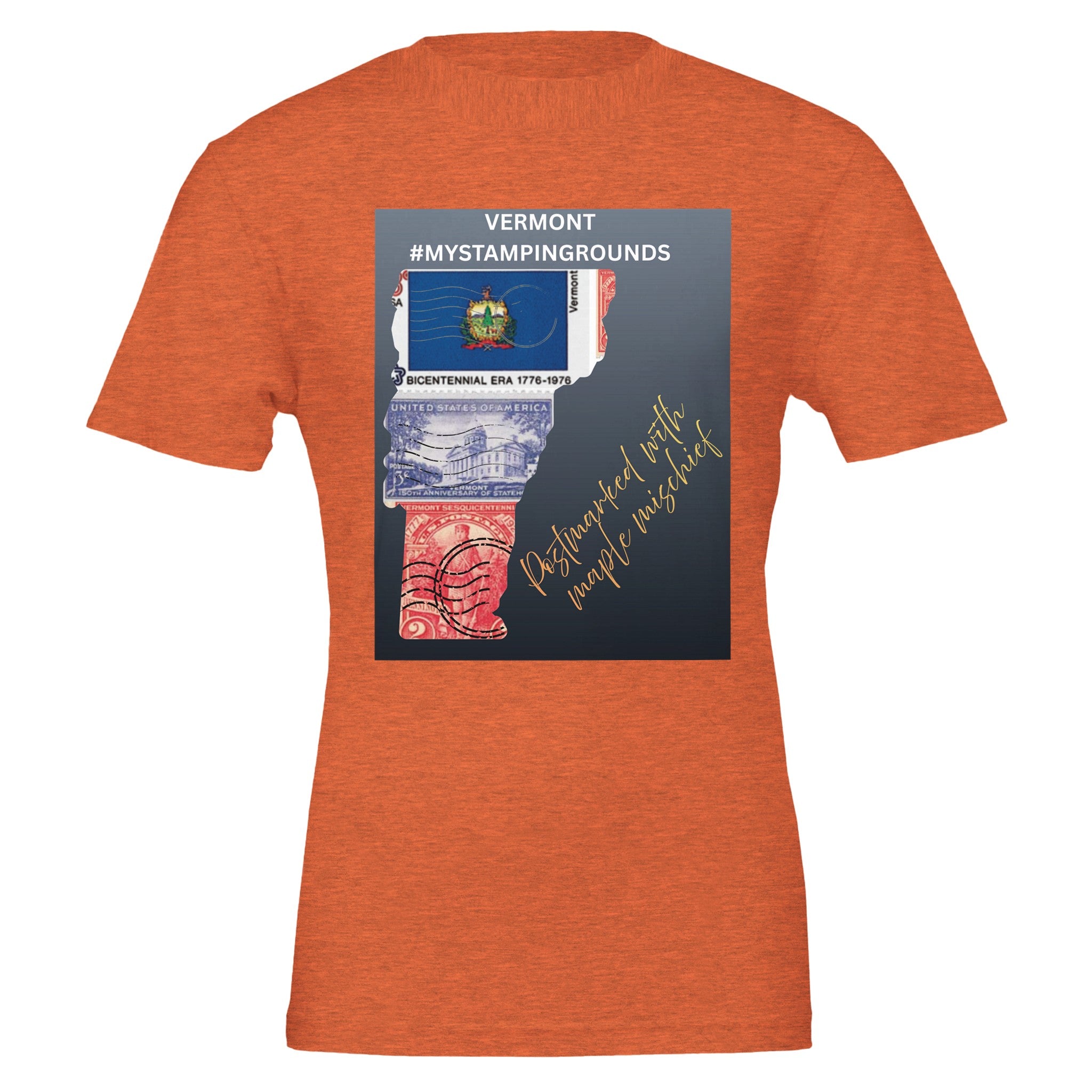 fc26c191-3f40-4a30-b06e-ea83e169c93c