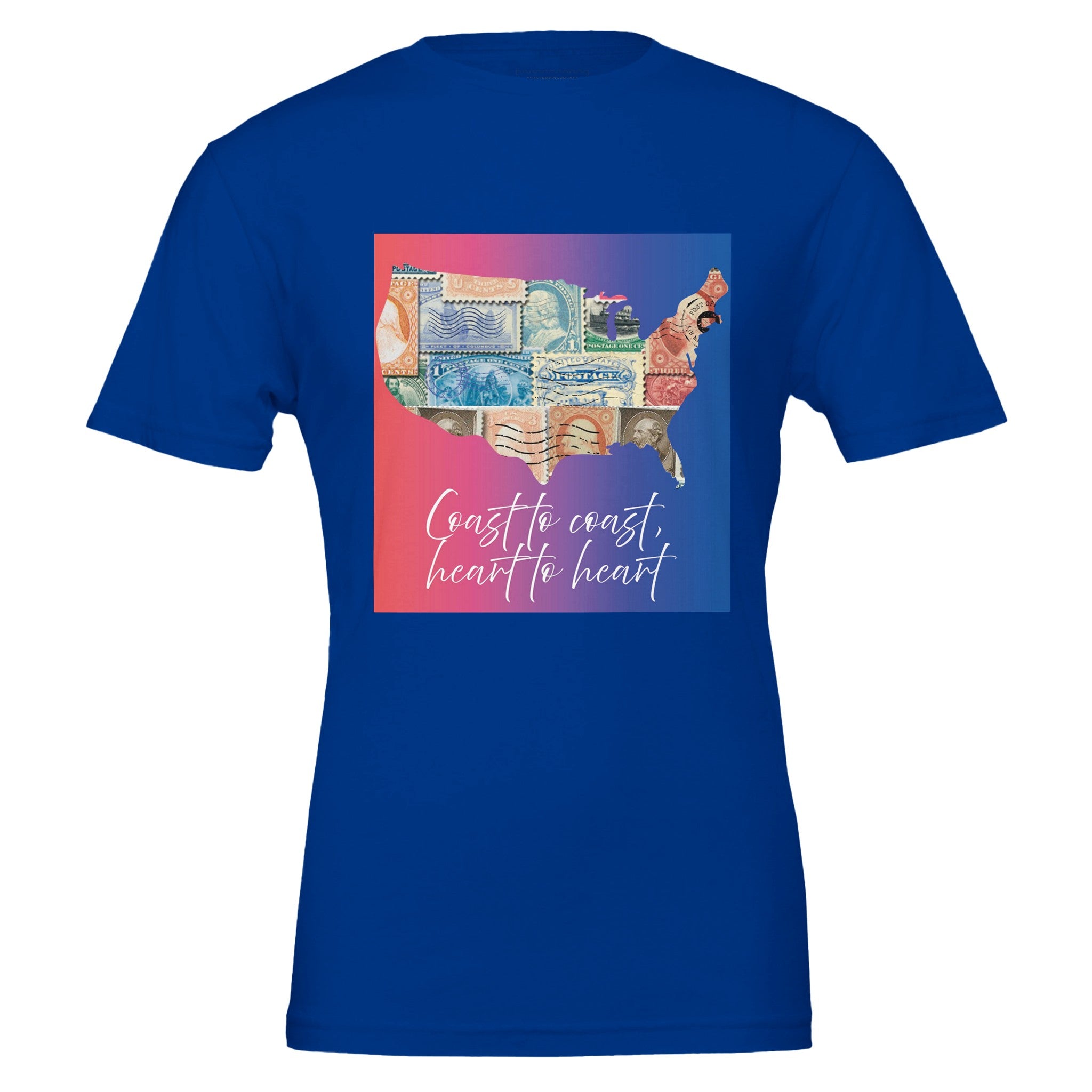 fc88bad8-24ce-4f4c-ac75-8149ccef70ba