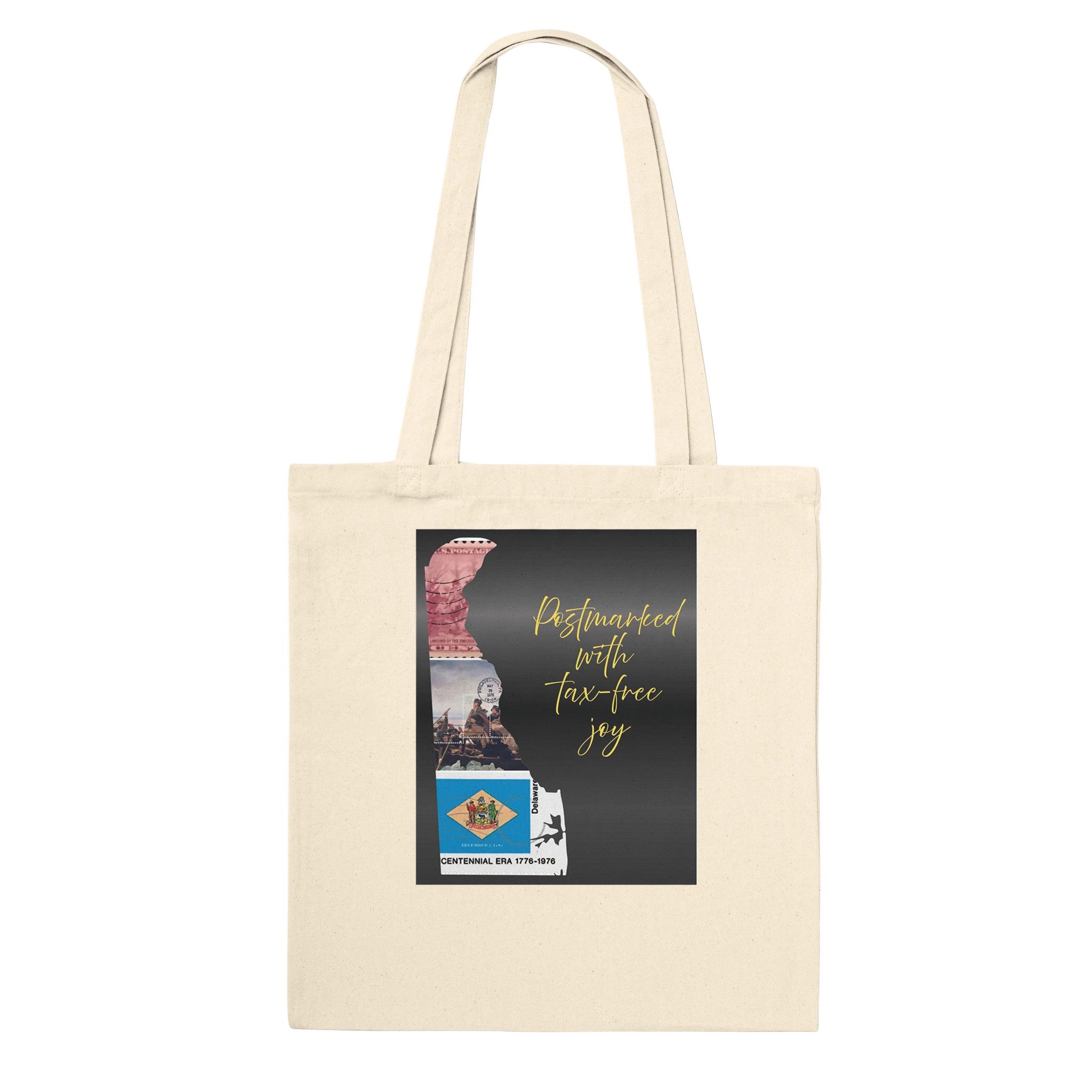 fc9ac3e1-fd3d-4d1b-a823-abba30645376