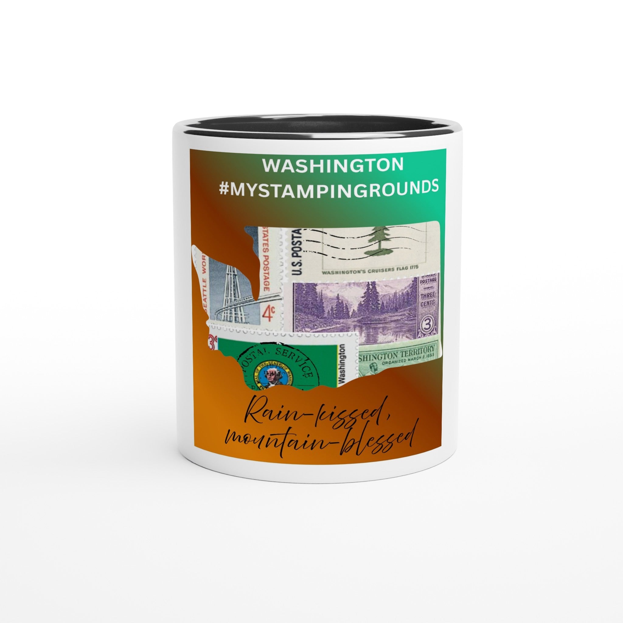 fcb7651d-4280-4549-9456-1db3cdcf1b49