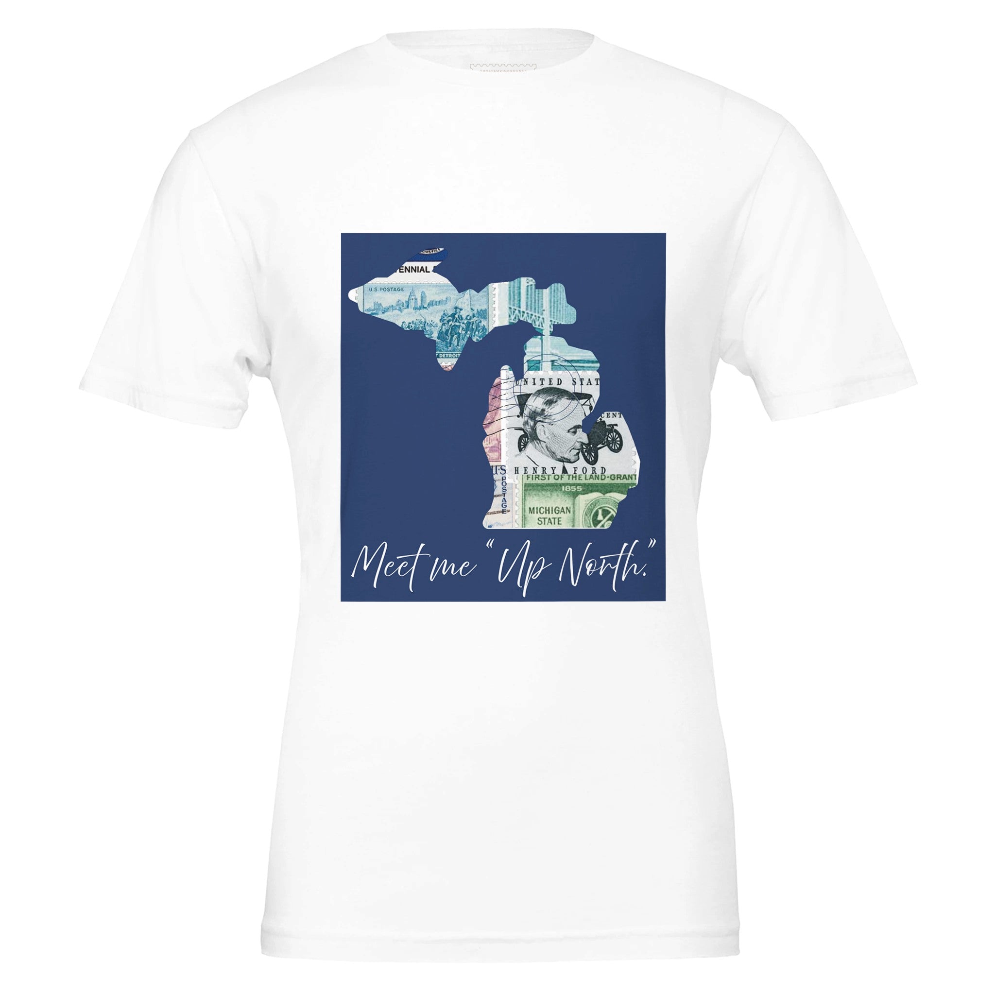 fcd68513-fab0-4d80-9bd8-3d0febf30a0c